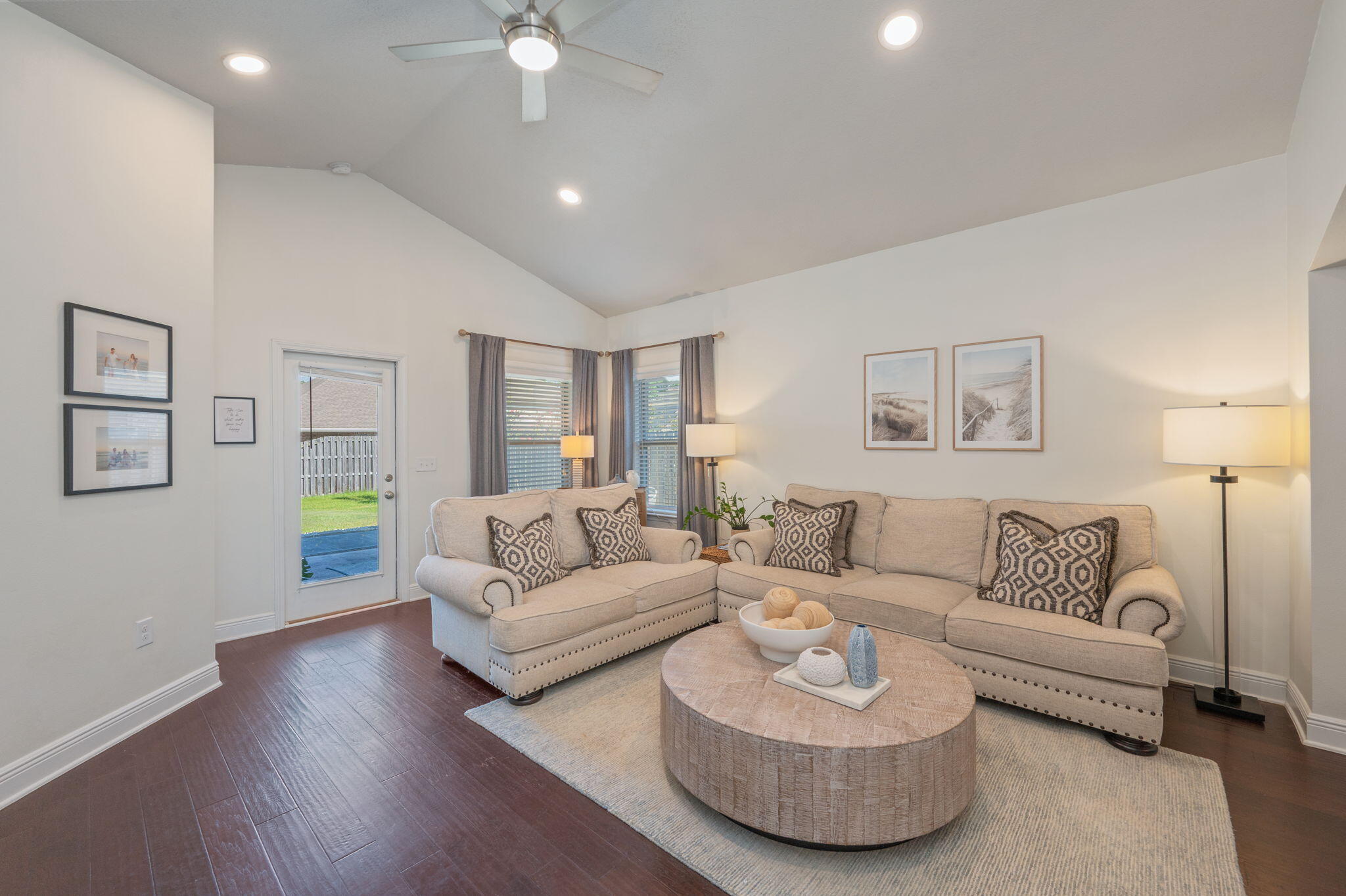 286 Pin Oak Loop Santa Rosa Beach FL 32459