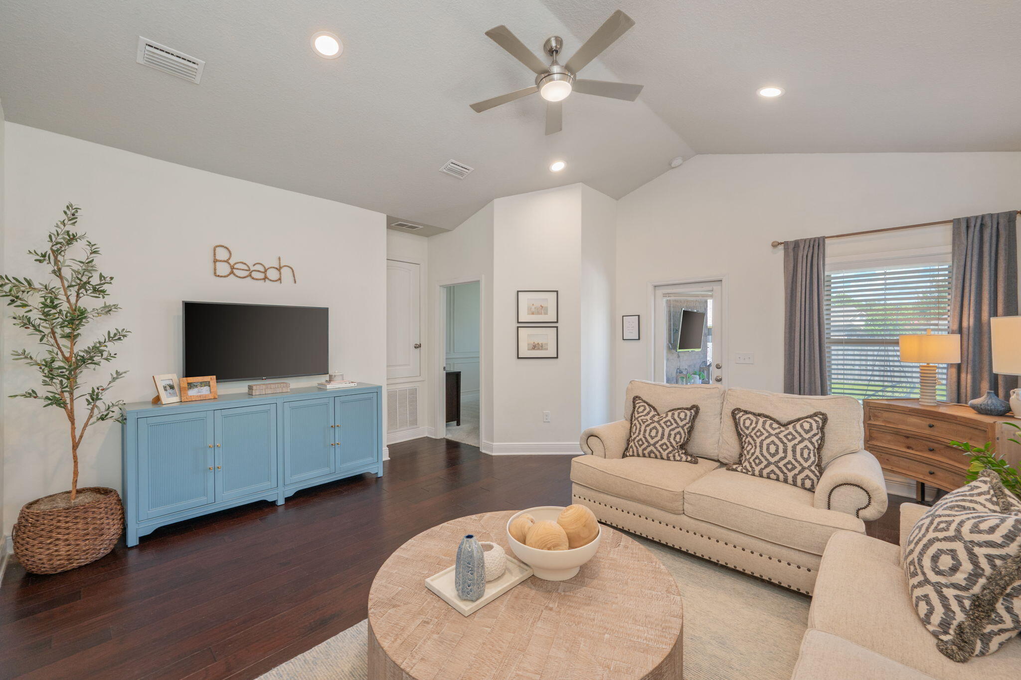 286 Pin Oak Loop Santa Rosa Beach FL 32459