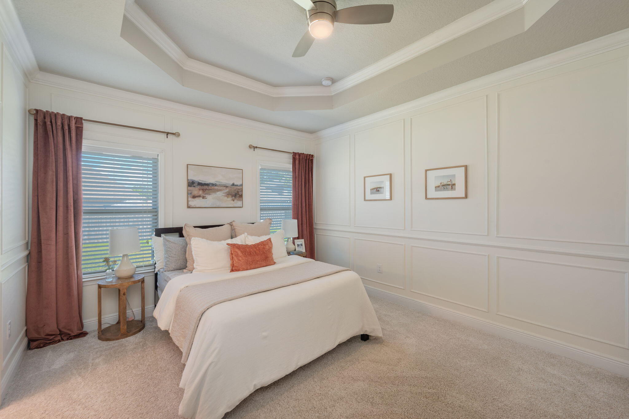 286 Pin Oak Loop Santa Rosa Beach FL 32459