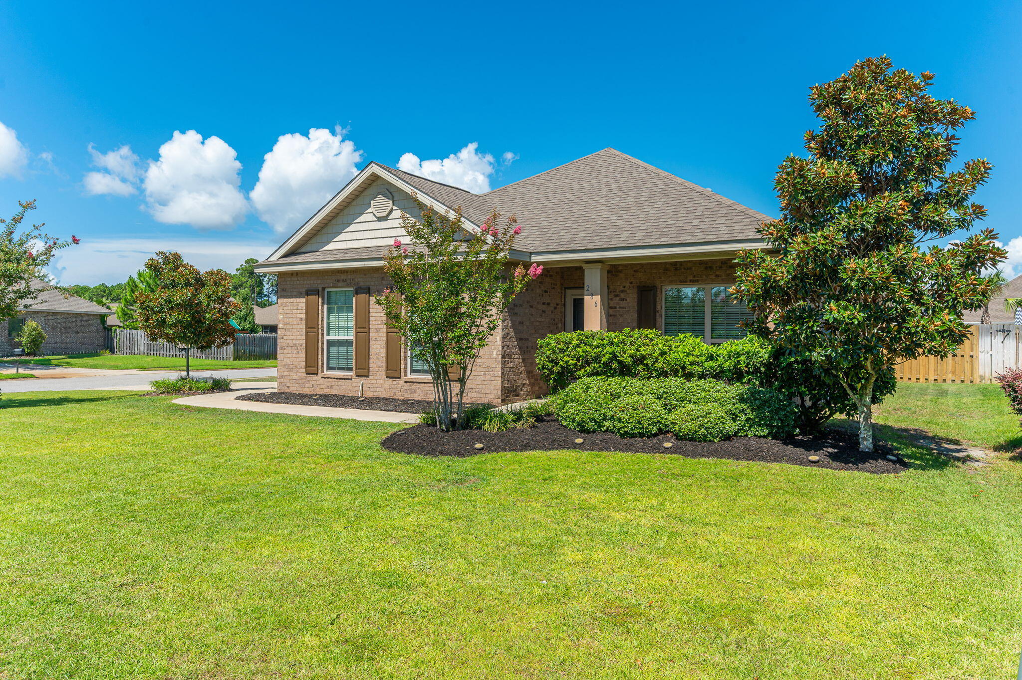 286 Pin Oak Loop Santa Rosa Beach FL 32459