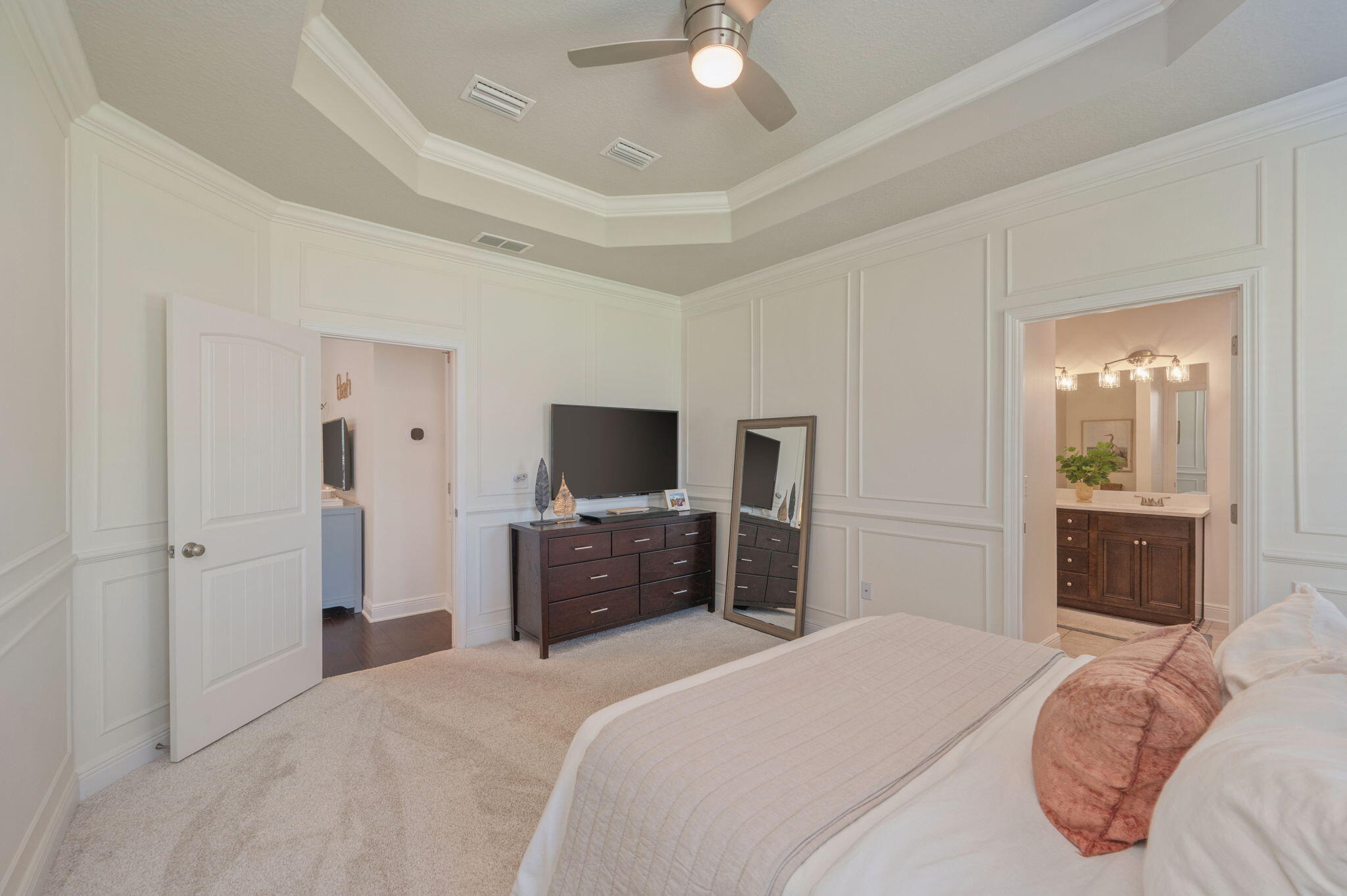 286 Pin Oak Loop Santa Rosa Beach FL 32459