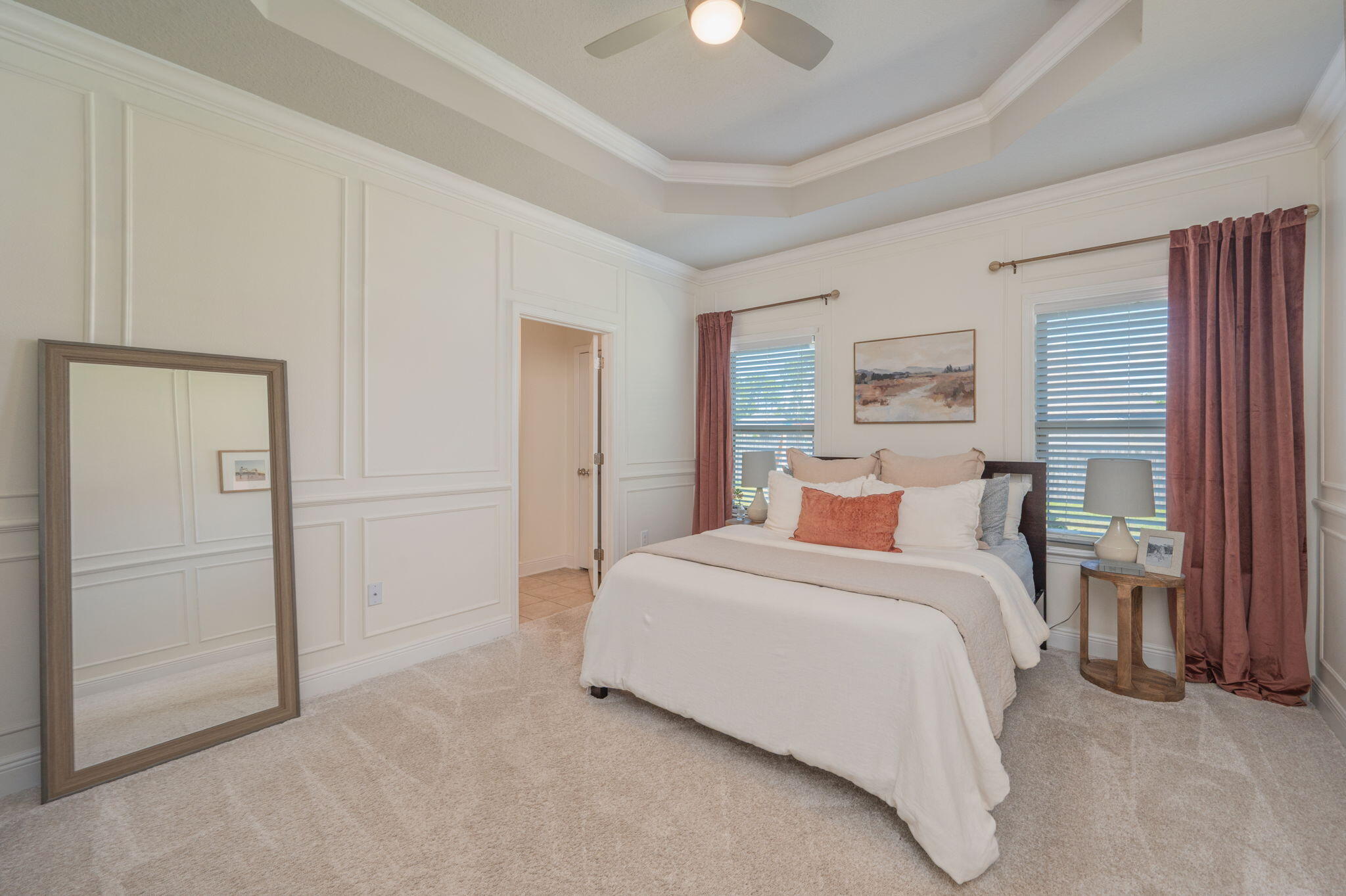 286 Pin Oak Loop Santa Rosa Beach FL 32459