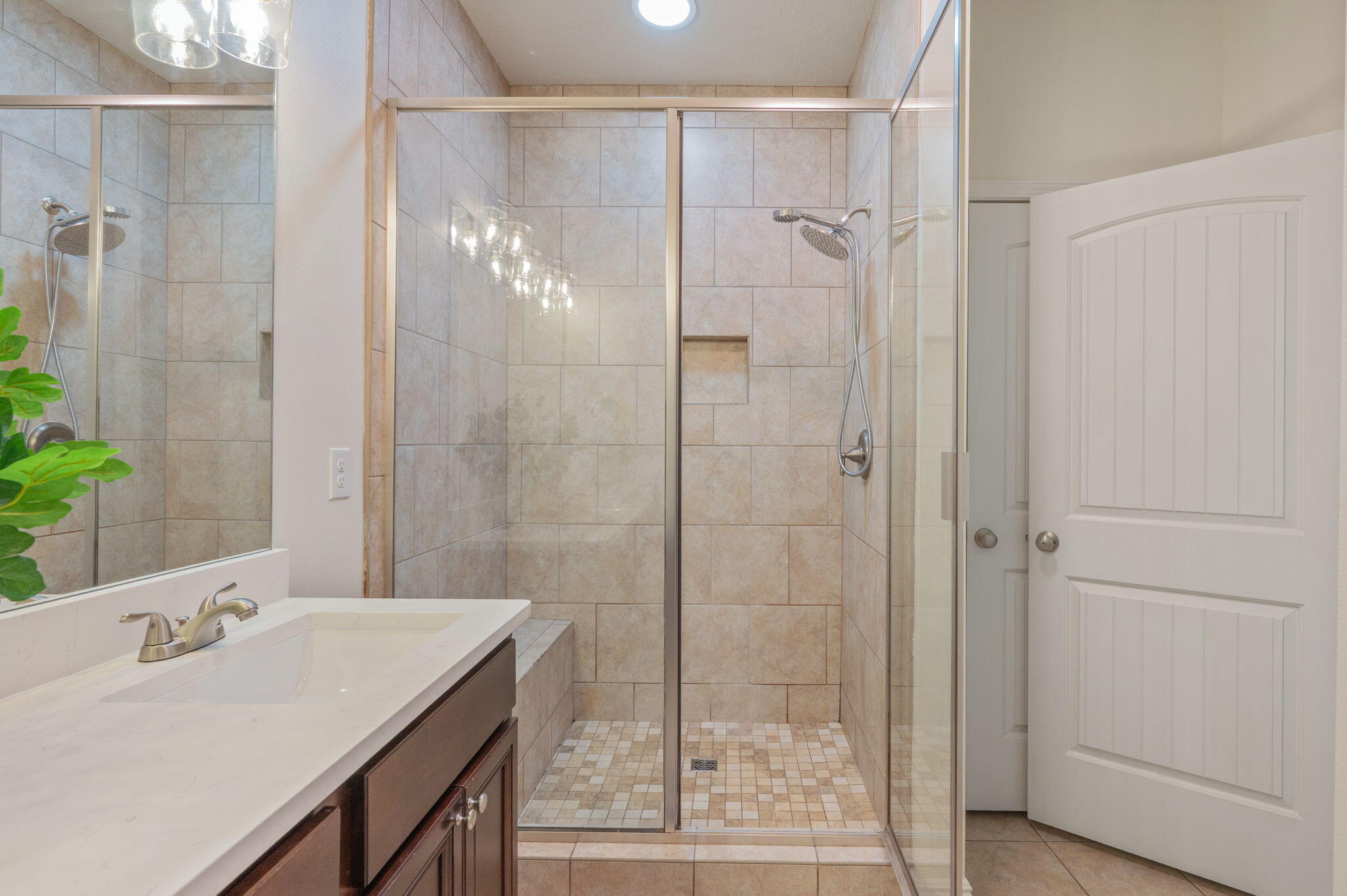 286 Pin Oak Loop Santa Rosa Beach FL 32459