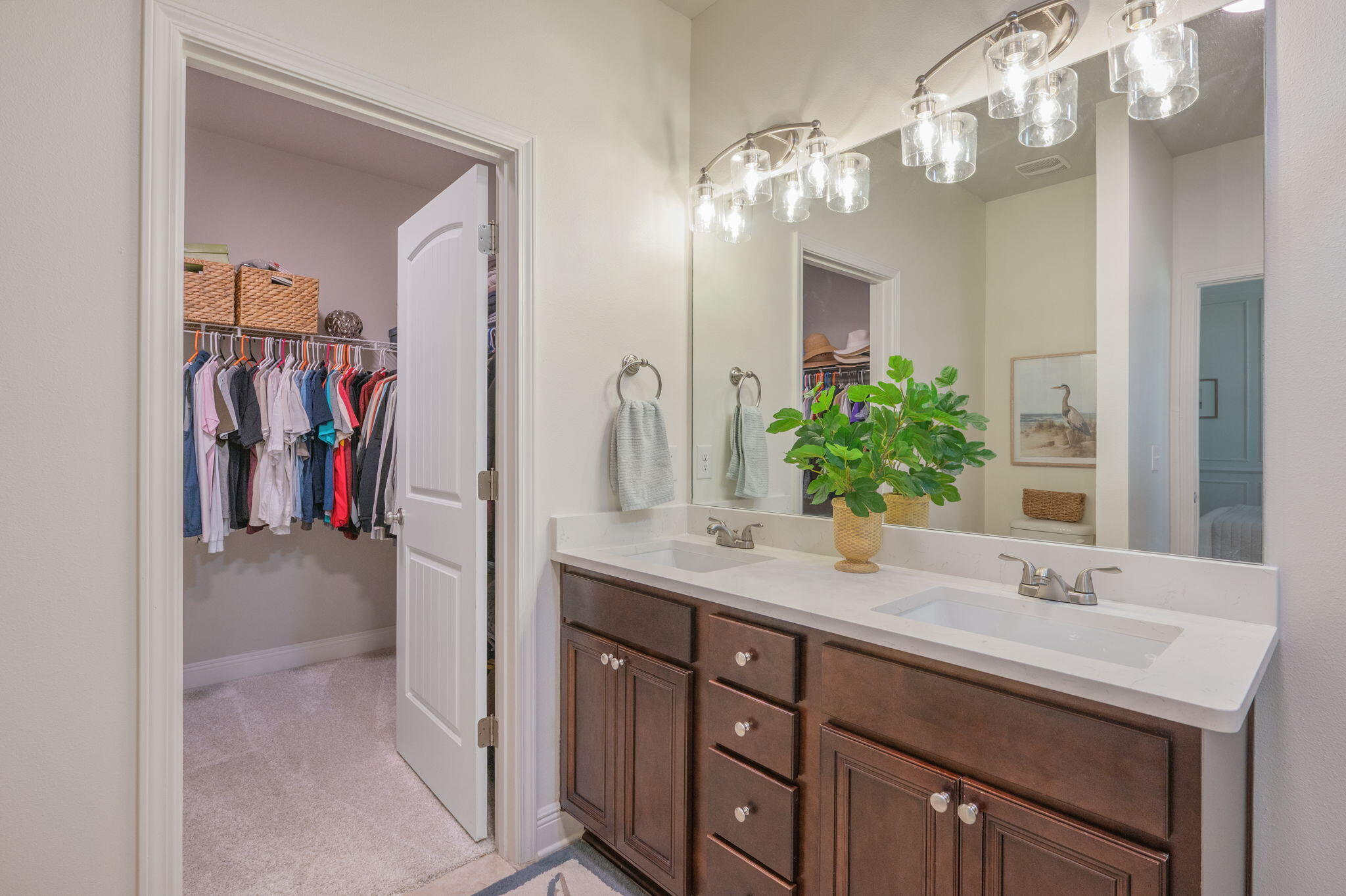 286 Pin Oak Loop Santa Rosa Beach FL 32459