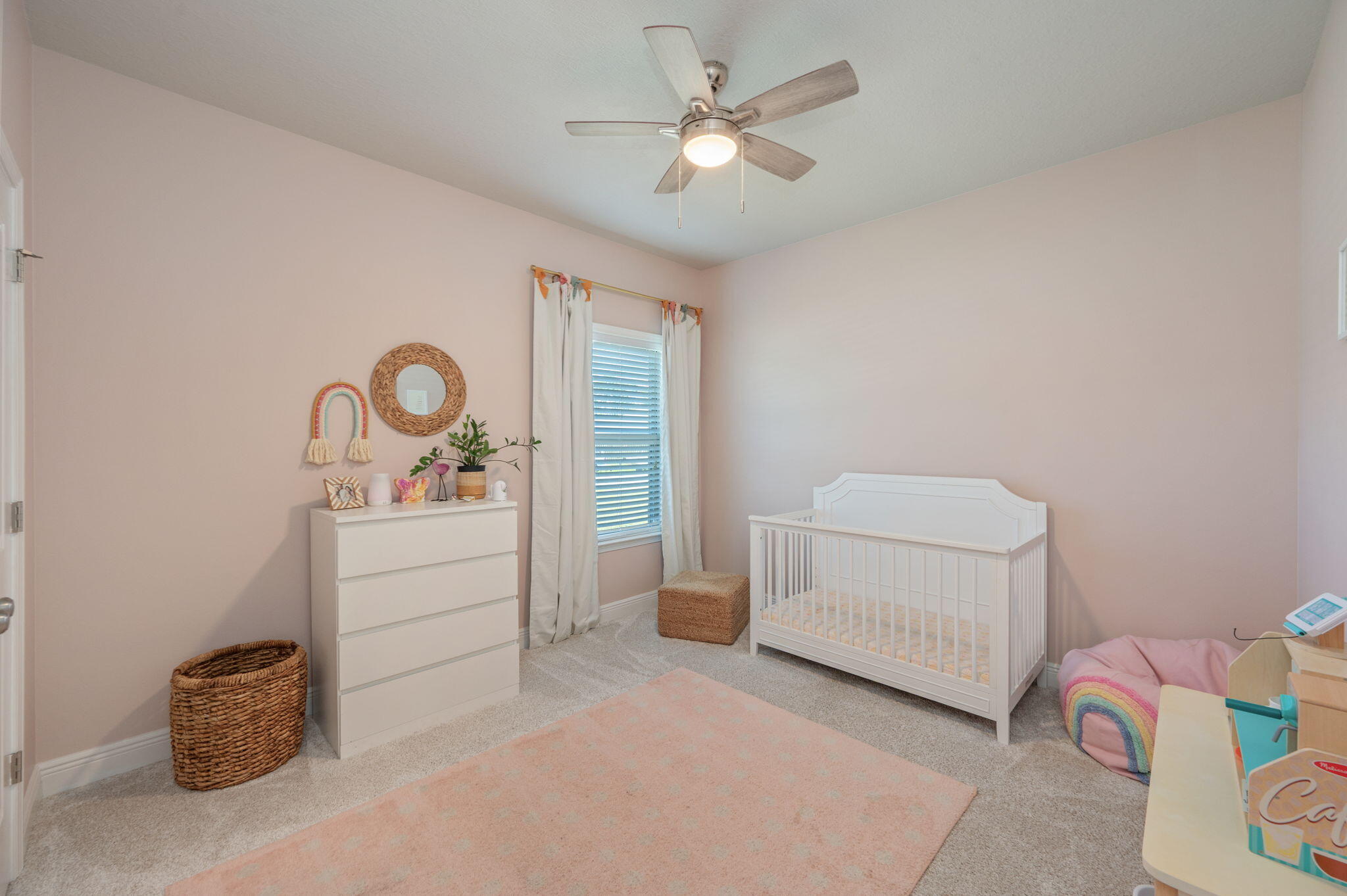 286 Pin Oak Loop Santa Rosa Beach FL 32459