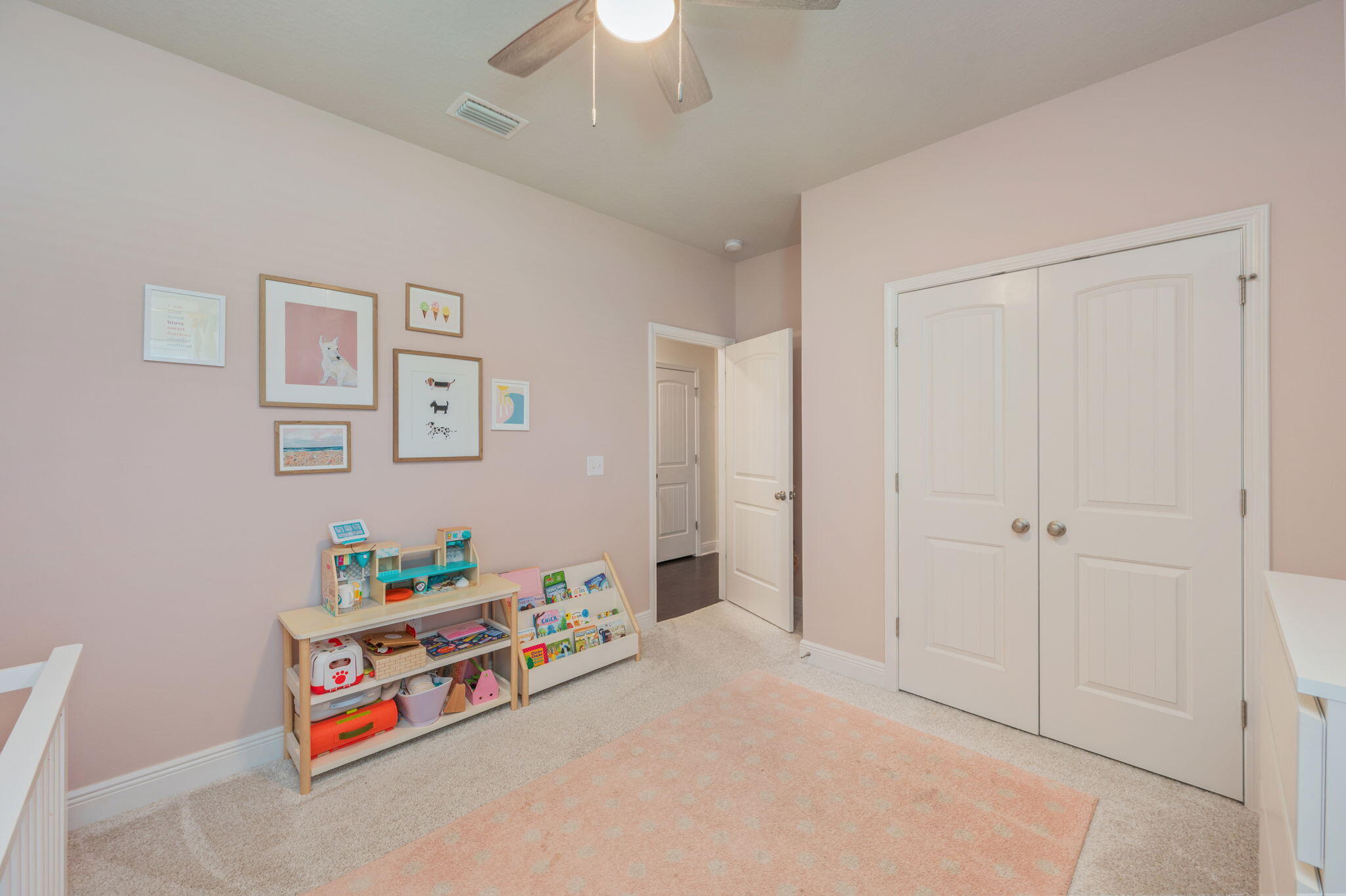 286 Pin Oak Loop Santa Rosa Beach FL 32459