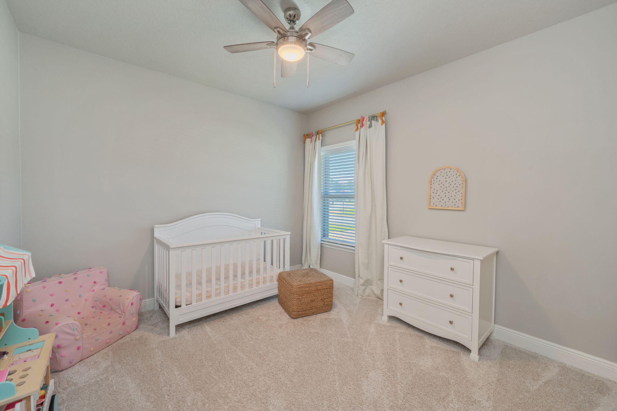 286 Pin Oak Loop Santa Rosa Beach FL 32459