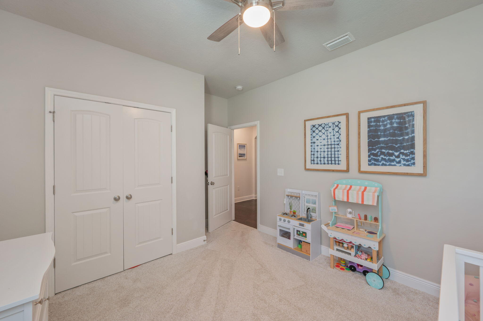 286 Pin Oak Loop Santa Rosa Beach FL 32459