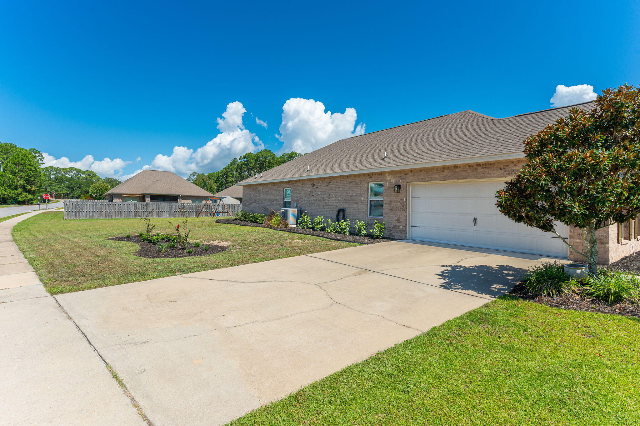 286 Pin Oak Loop Santa Rosa Beach FL 32459