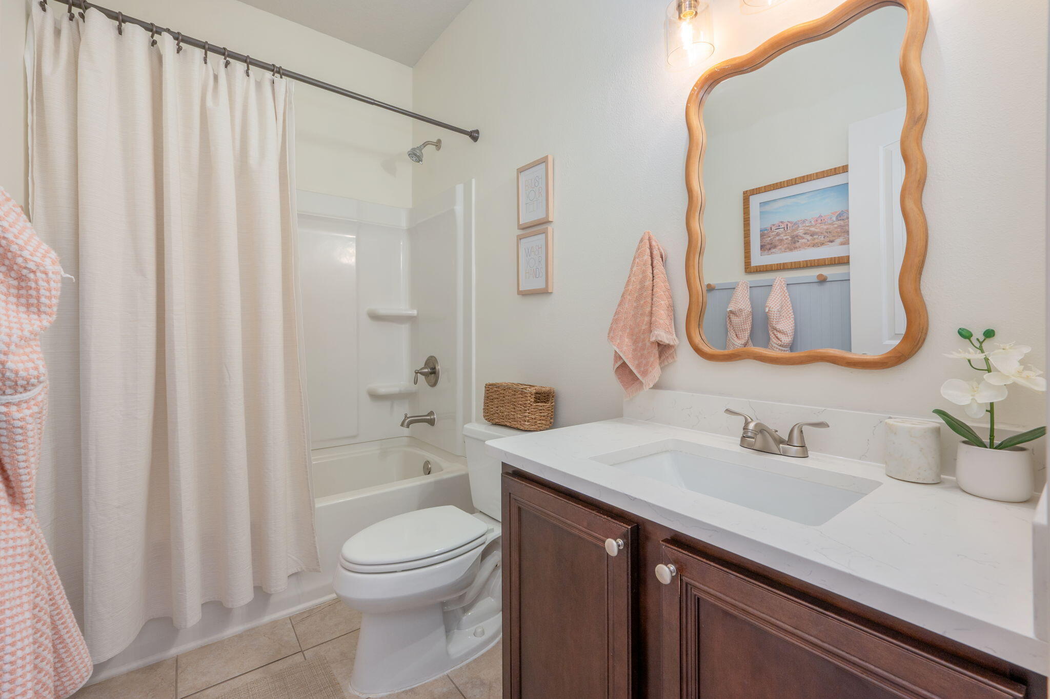 286 Pin Oak Loop Santa Rosa Beach FL 32459