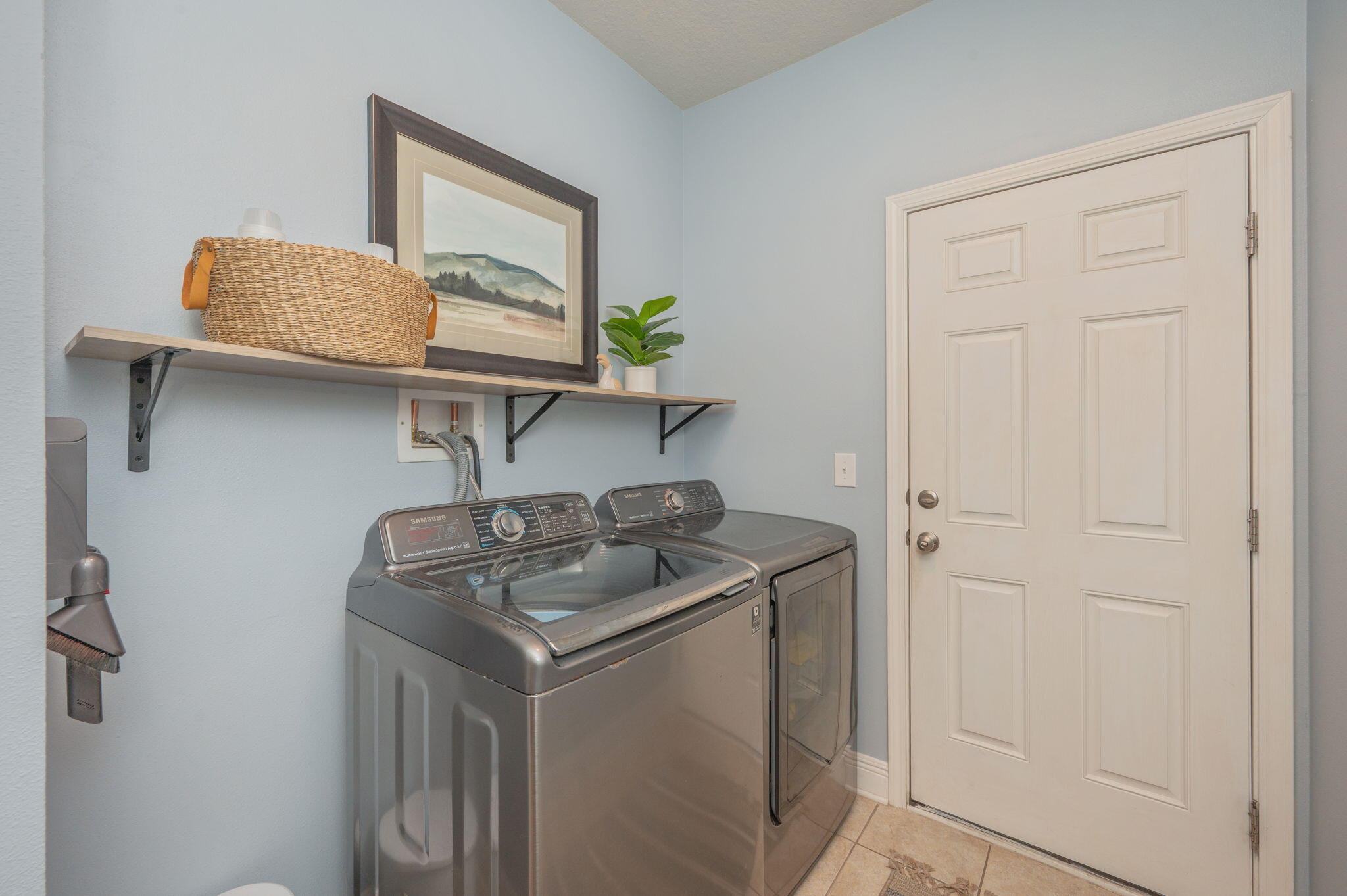 286 Pin Oak Loop Santa Rosa Beach FL 32459
