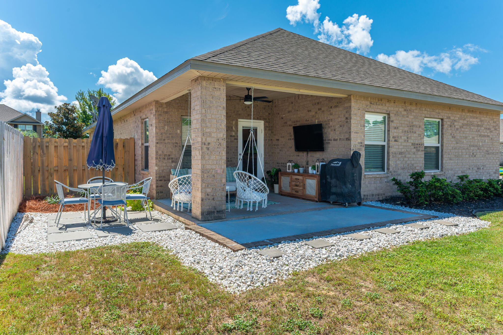 286 Pin Oak Loop Santa Rosa Beach FL 32459
