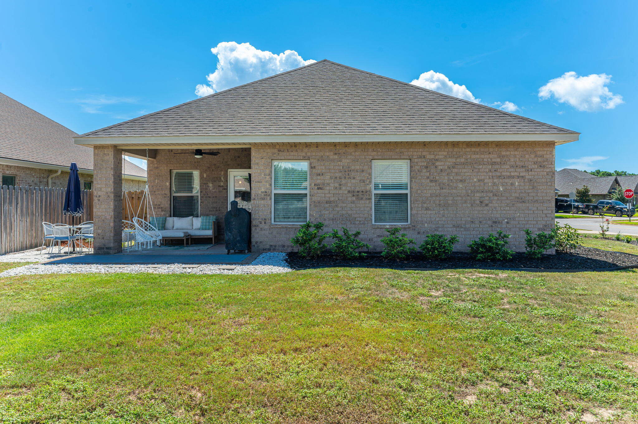 286 Pin Oak Loop Santa Rosa Beach FL 32459