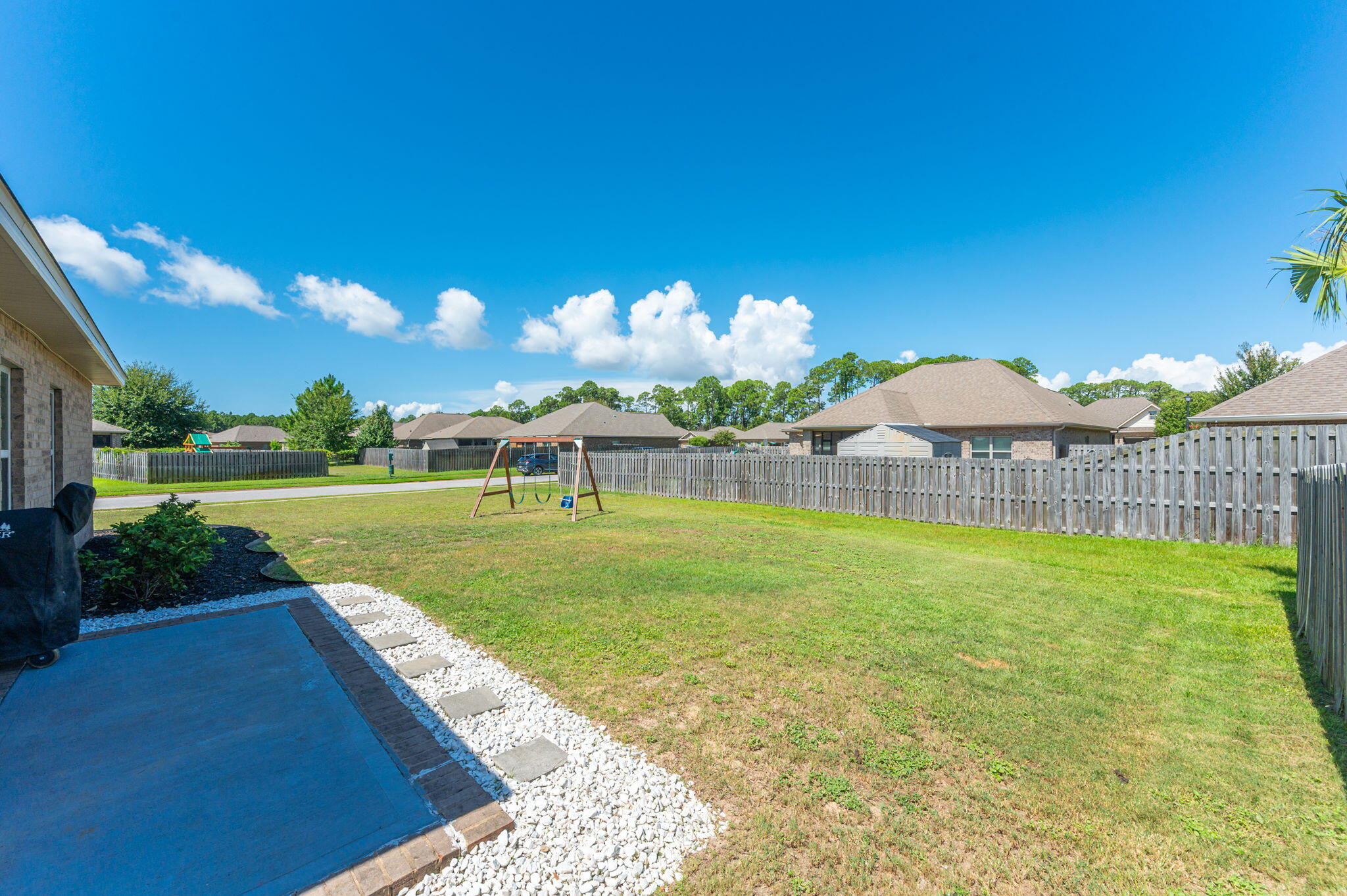 286 Pin Oak Loop Santa Rosa Beach FL 32459