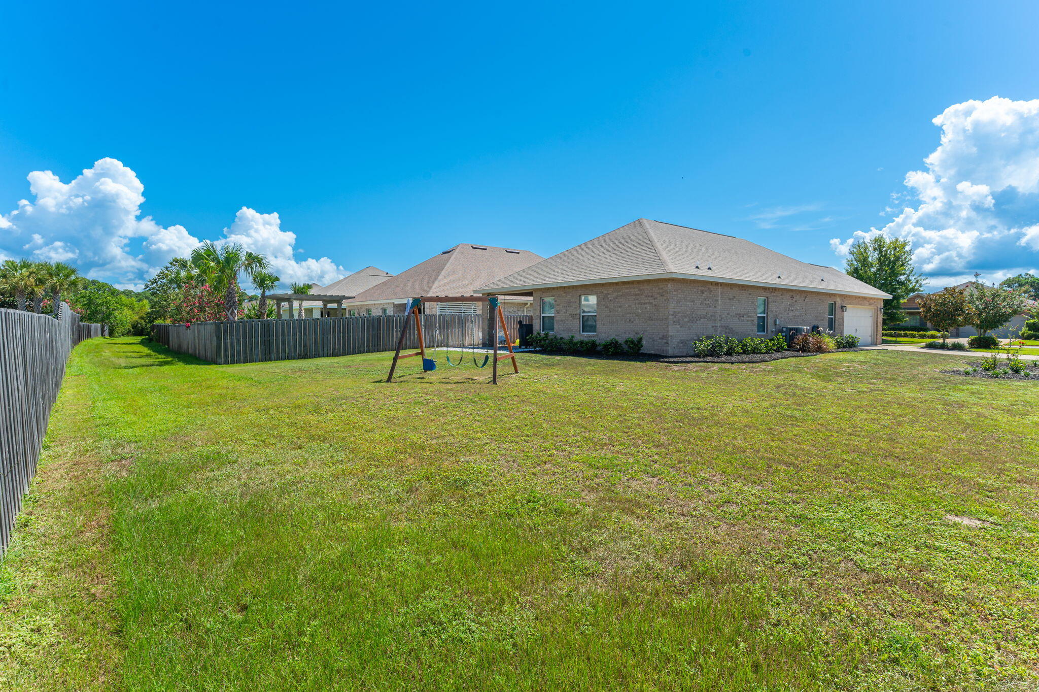 286 Pin Oak Loop Santa Rosa Beach FL 32459