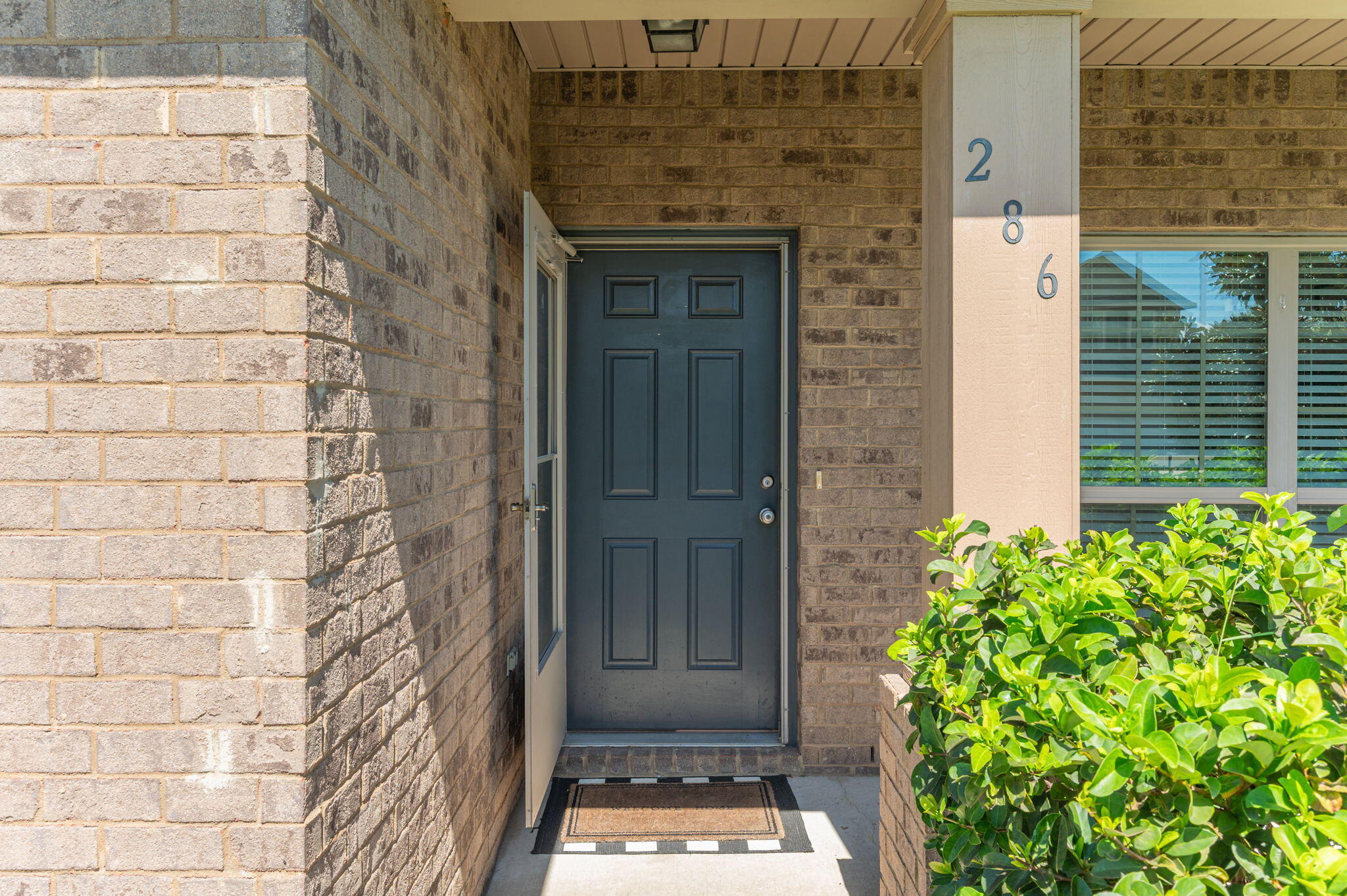 286 Pin Oak Loop Santa Rosa Beach FL 32459