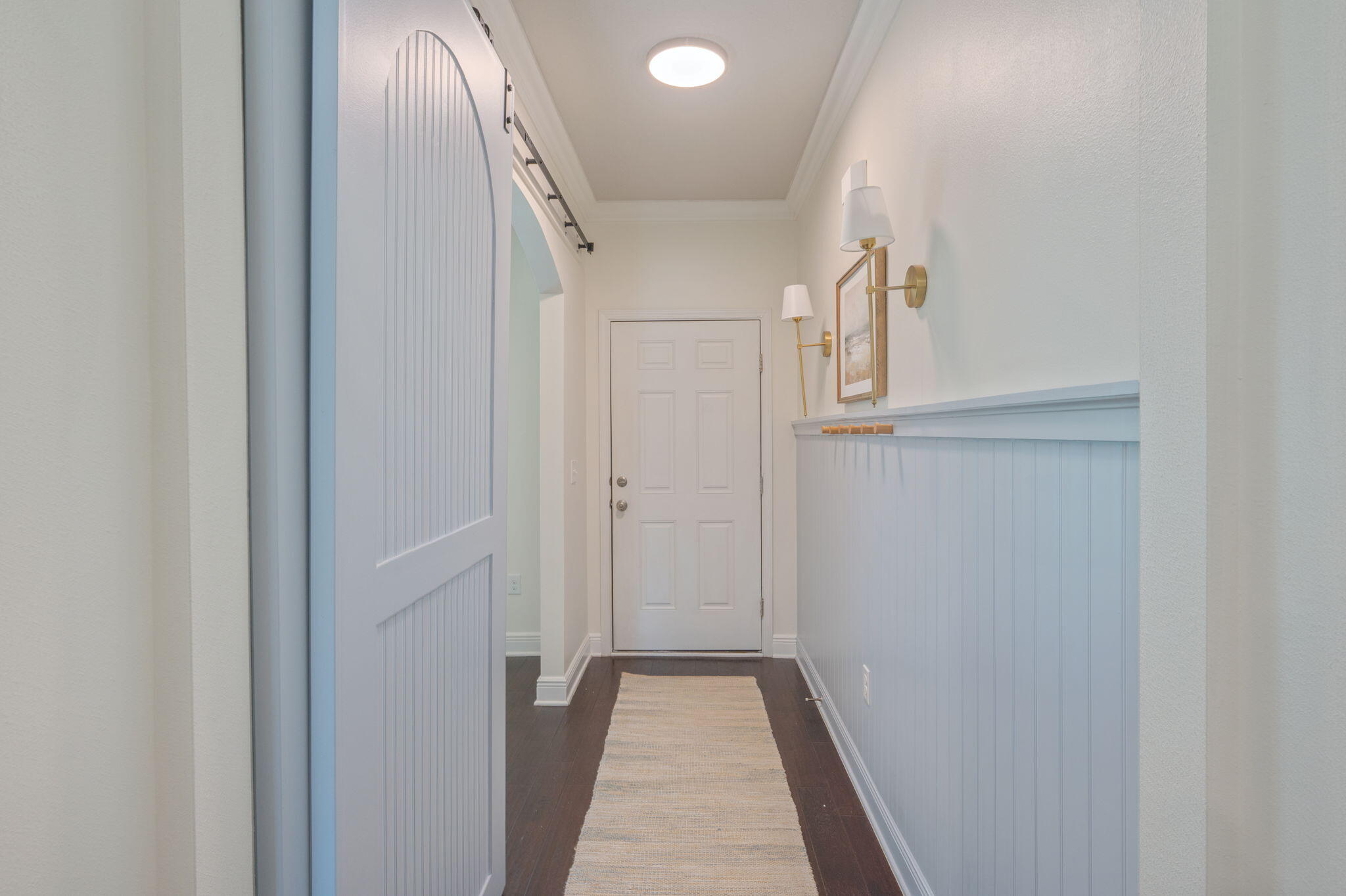286 Pin Oak Loop Santa Rosa Beach FL 32459