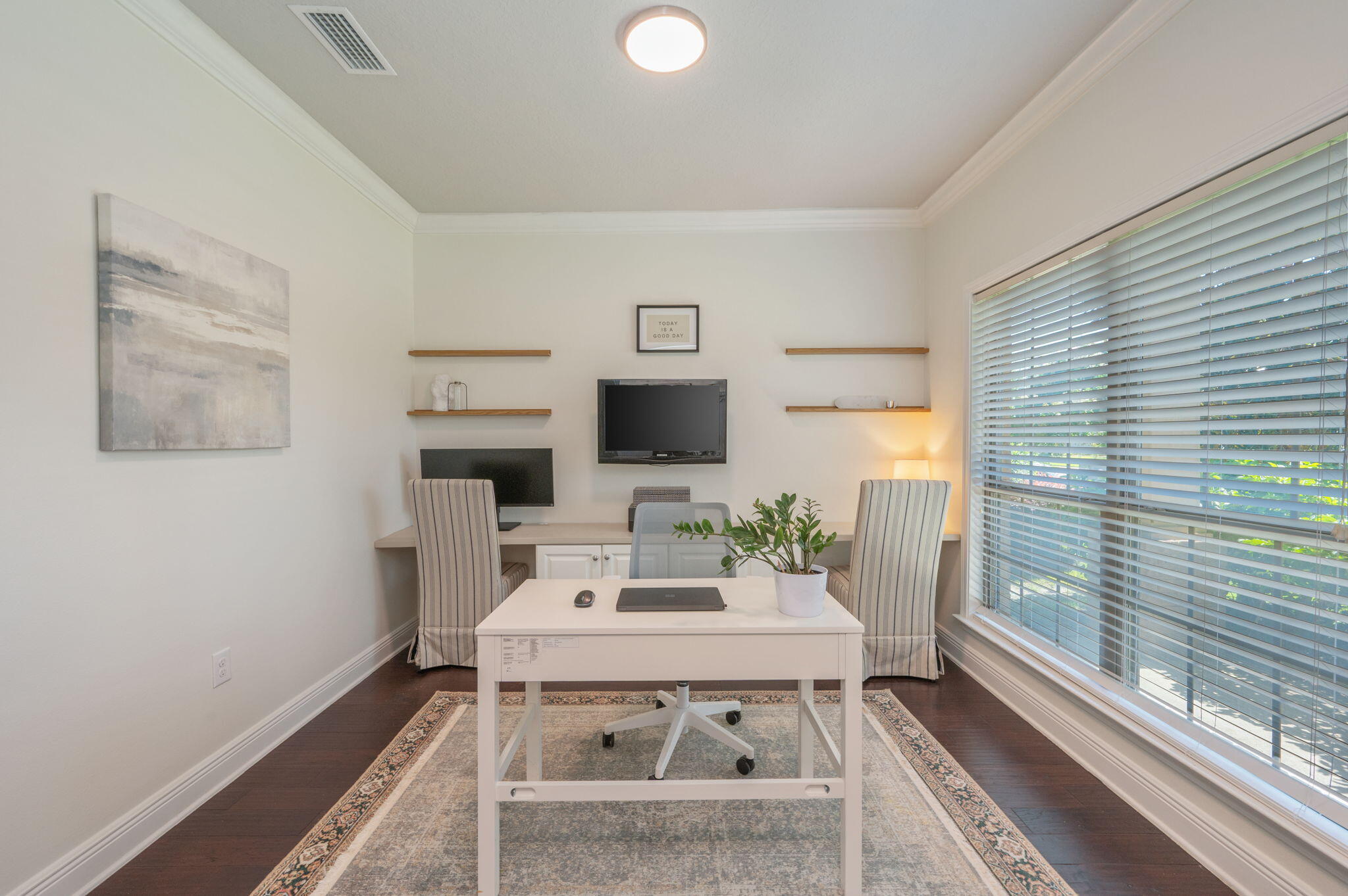 286 Pin Oak Loop Santa Rosa Beach FL 32459