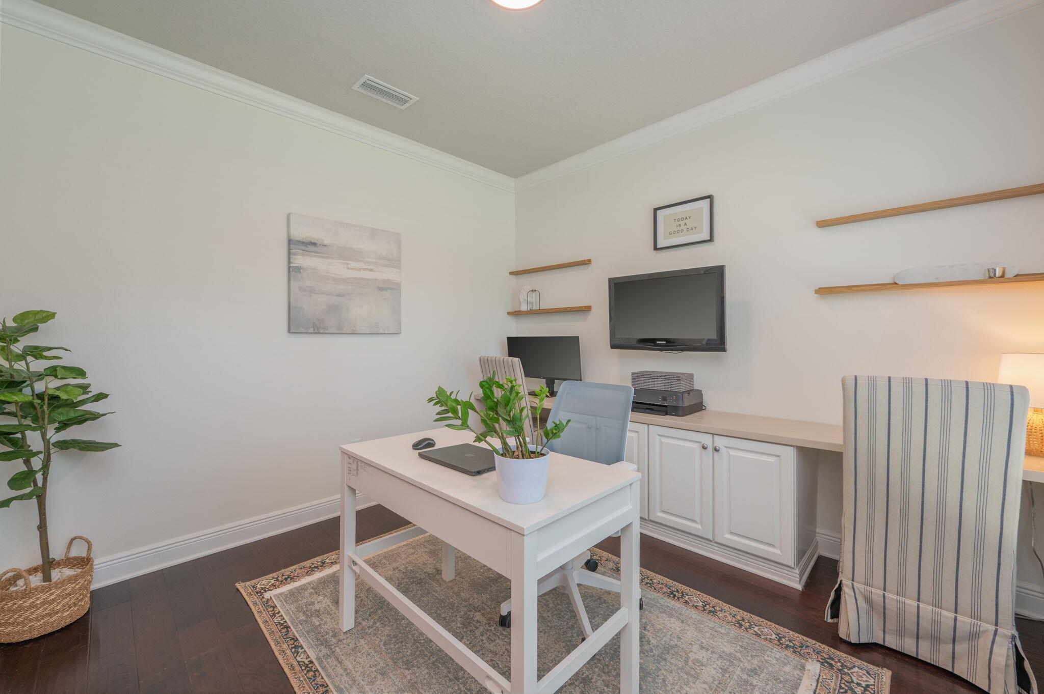 286 Pin Oak Loop Santa Rosa Beach FL 32459