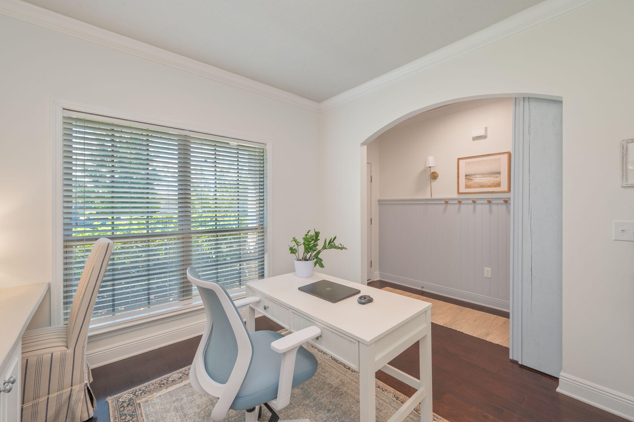 286 Pin Oak Loop Santa Rosa Beach FL 32459