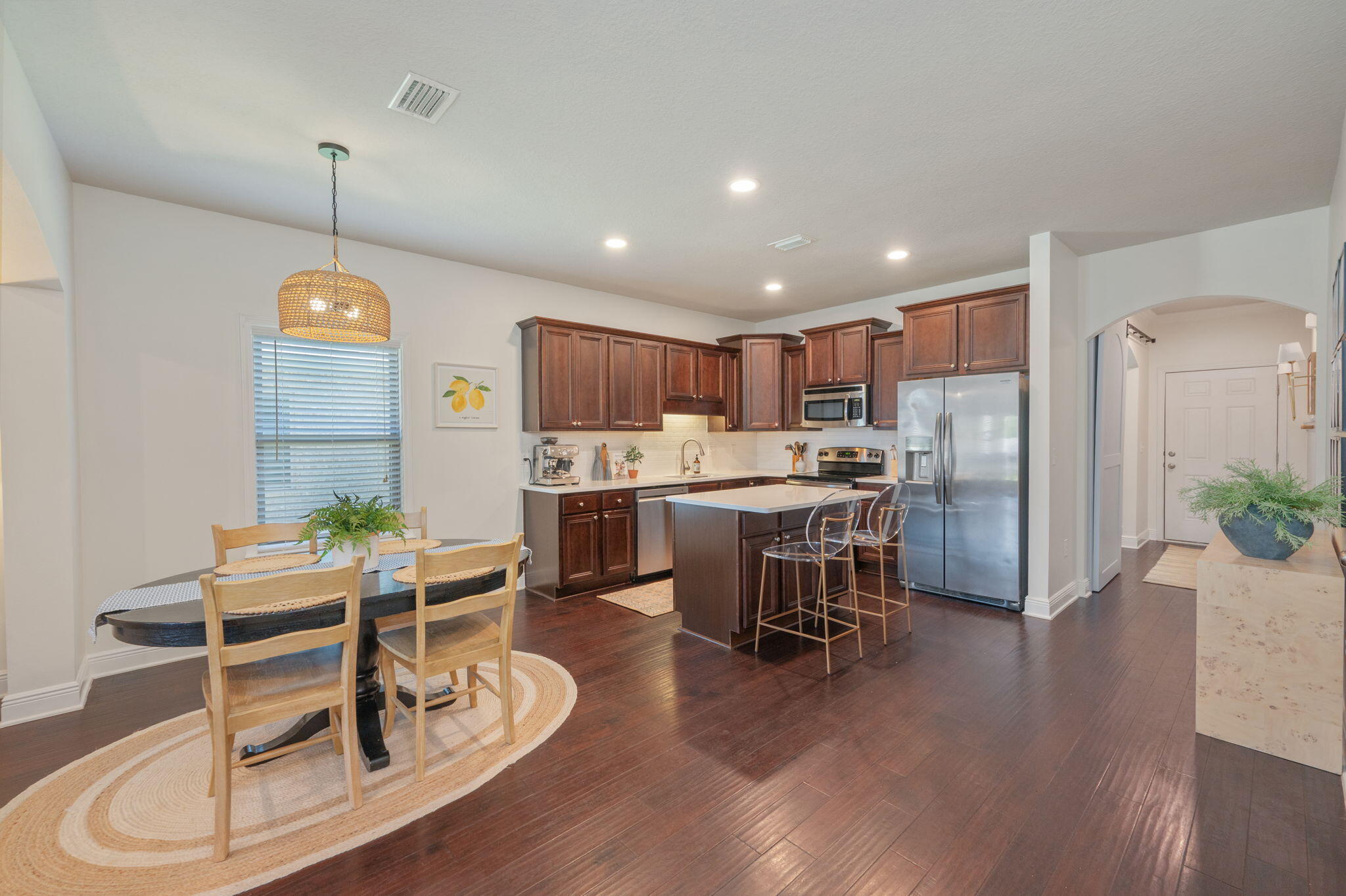 286 Pin Oak Loop Santa Rosa Beach FL 32459