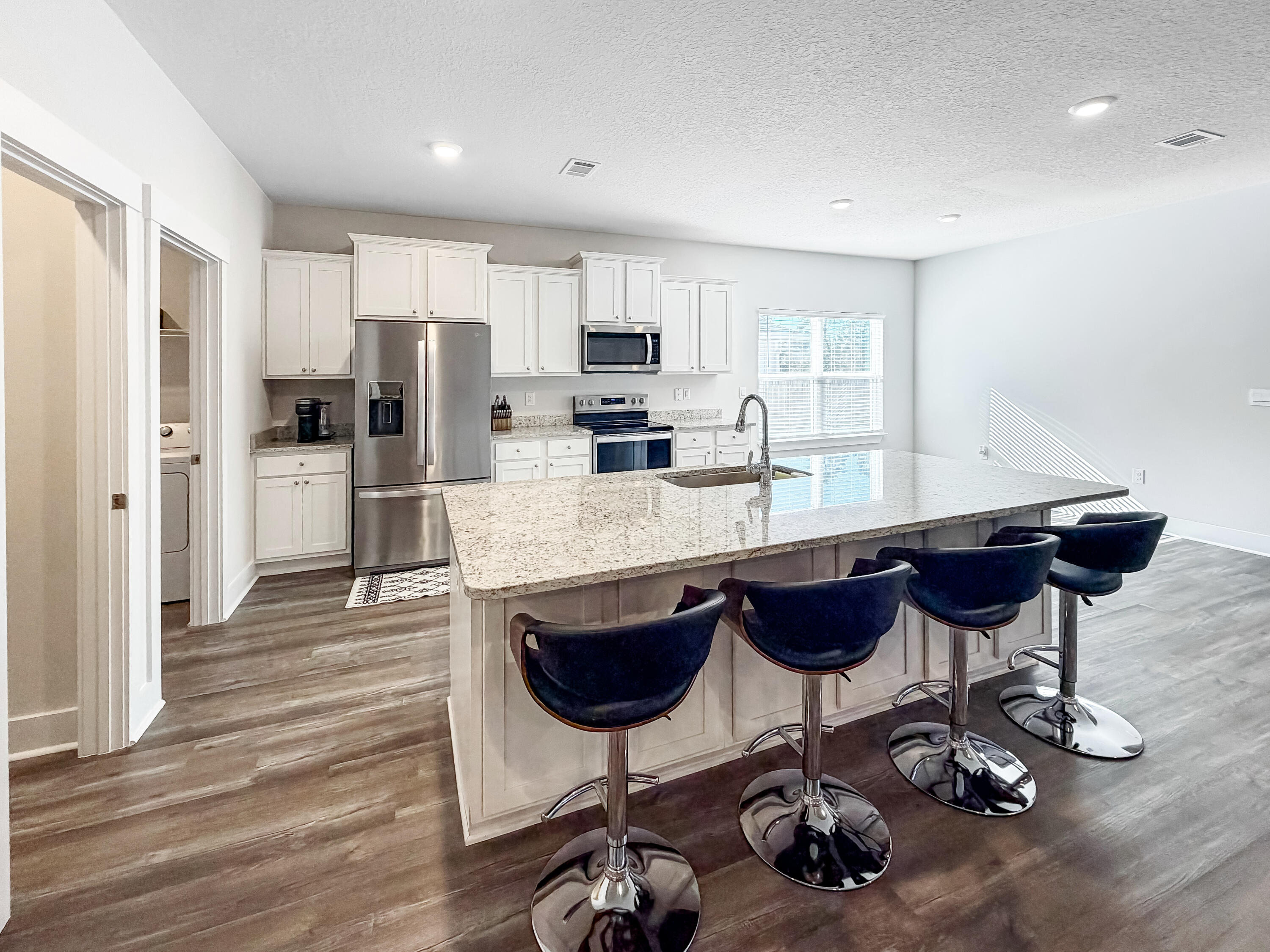 722 Quintana Street Crestview FL 32539