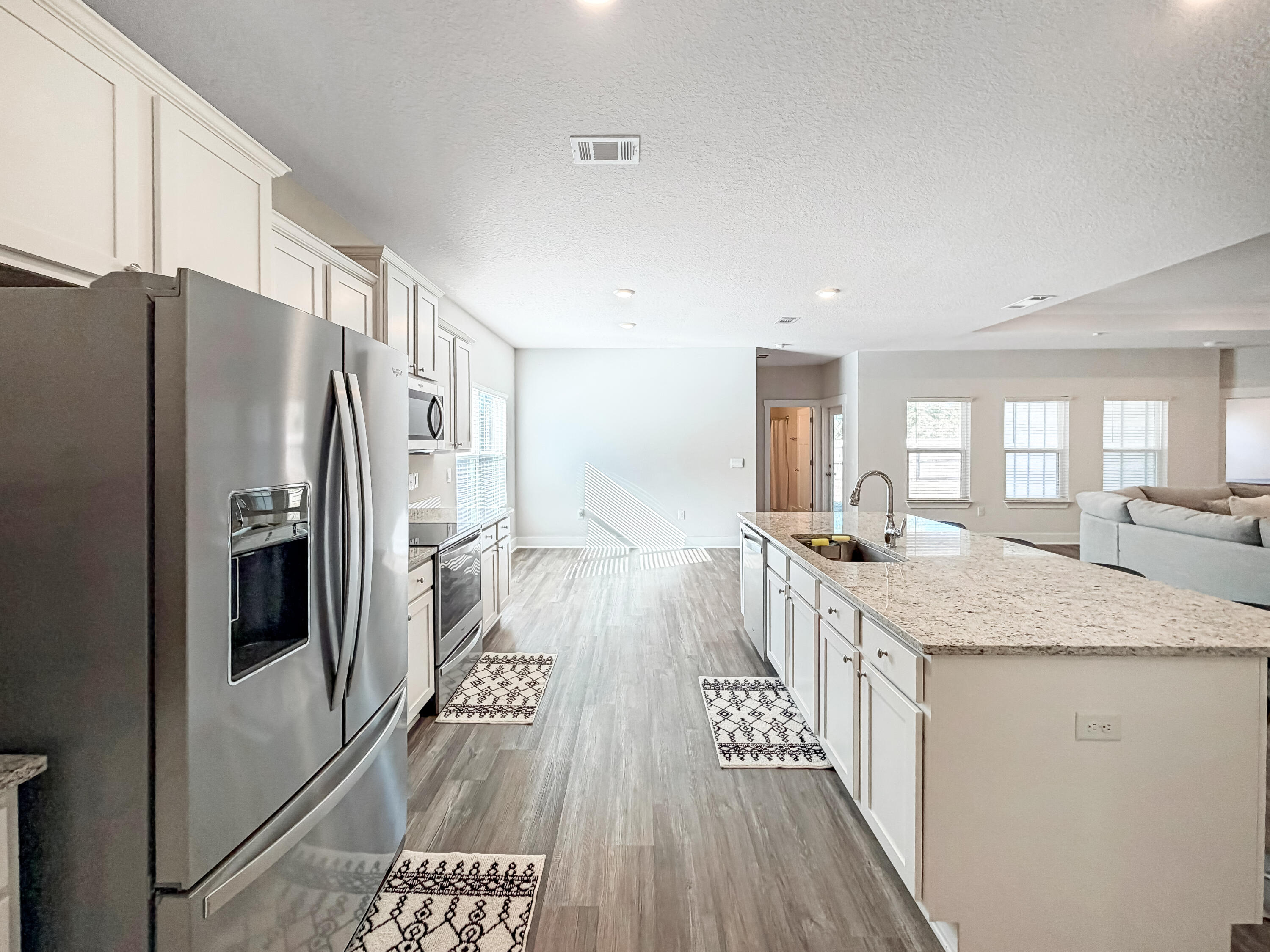 722 Quintana Street Crestview FL 32539