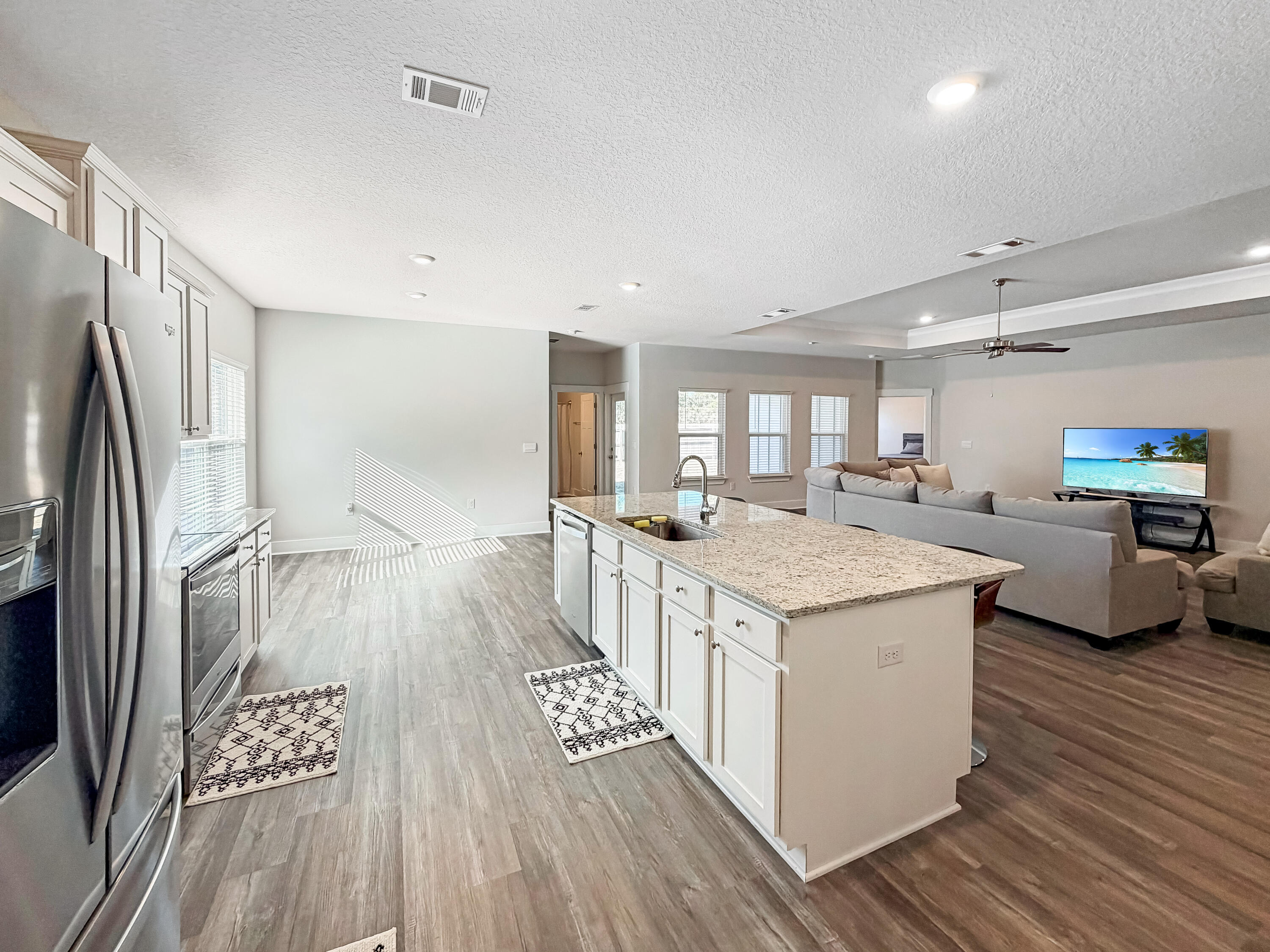 722 Quintana Street Crestview FL 32539