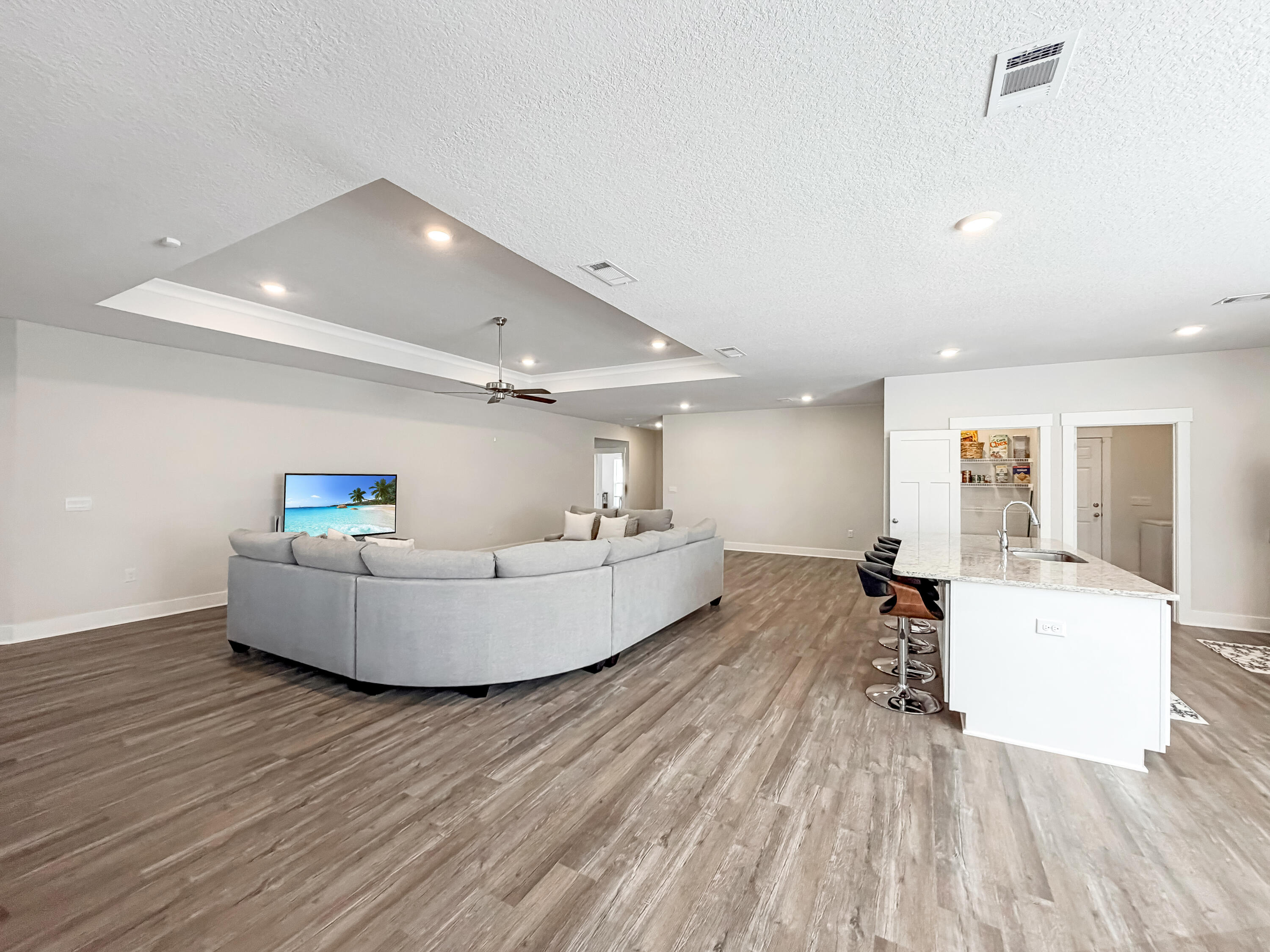722 Quintana Street Crestview FL 32539