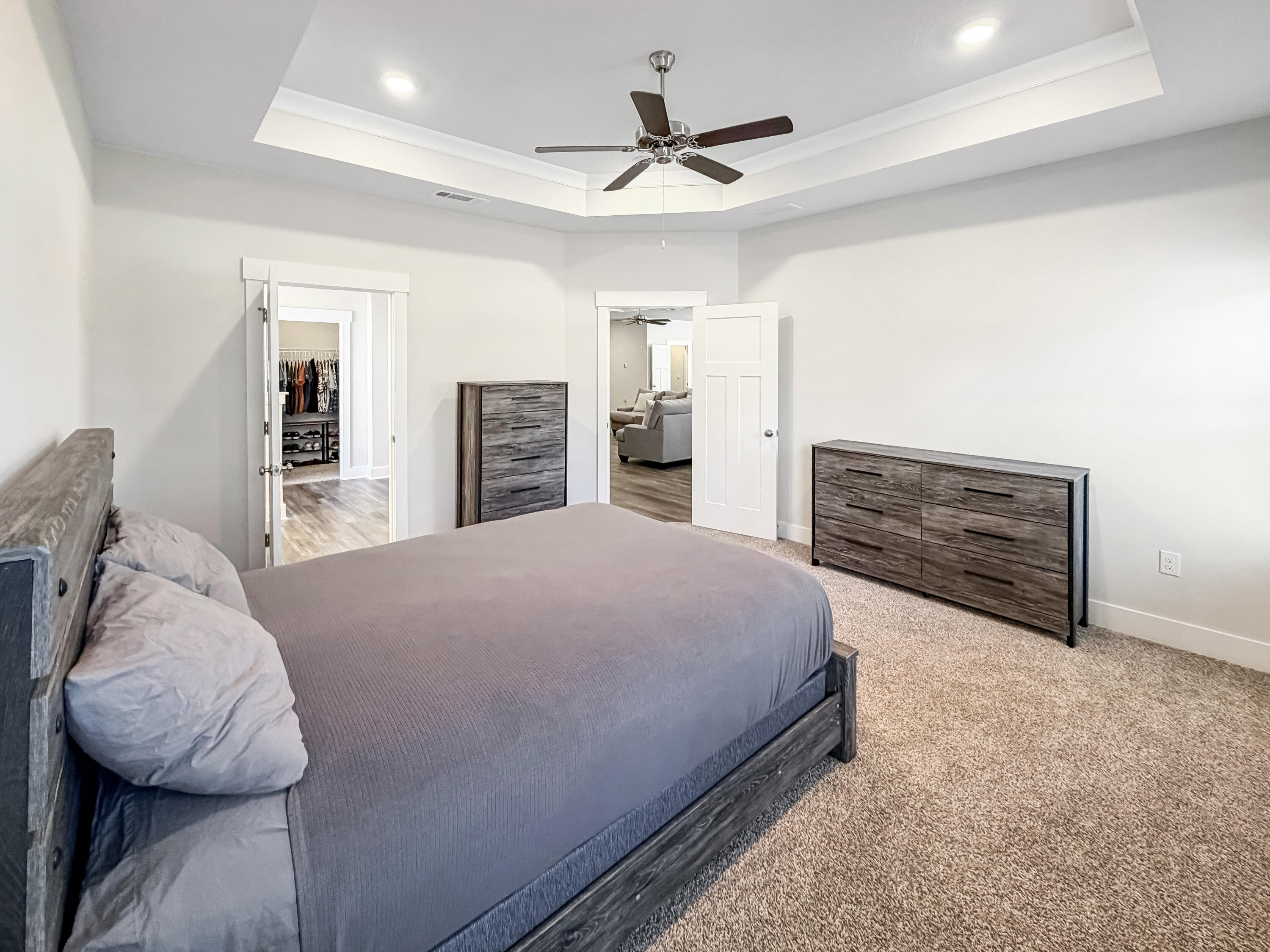 722 Quintana Street Crestview FL 32539