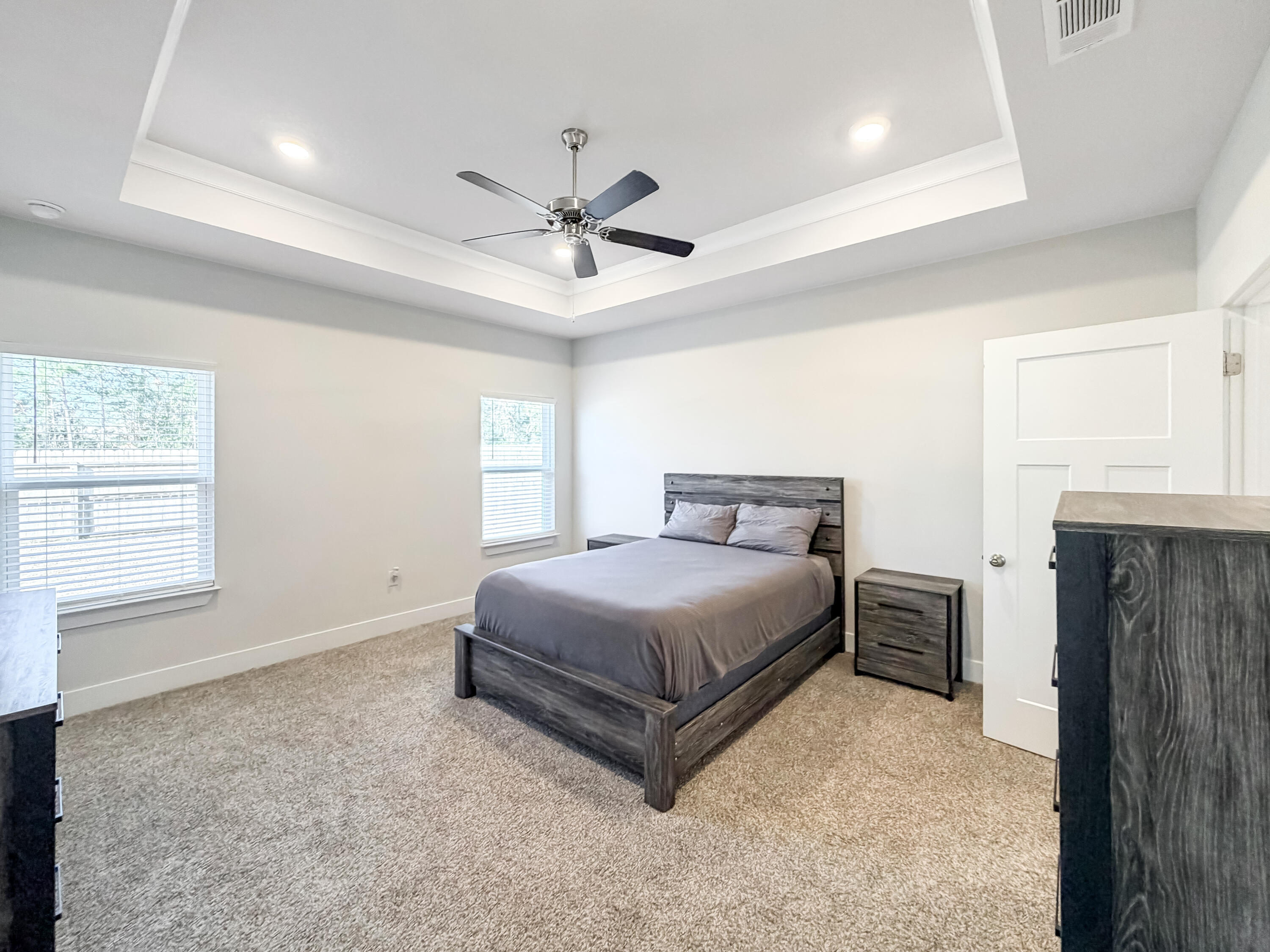 722 Quintana Street Crestview FL 32539