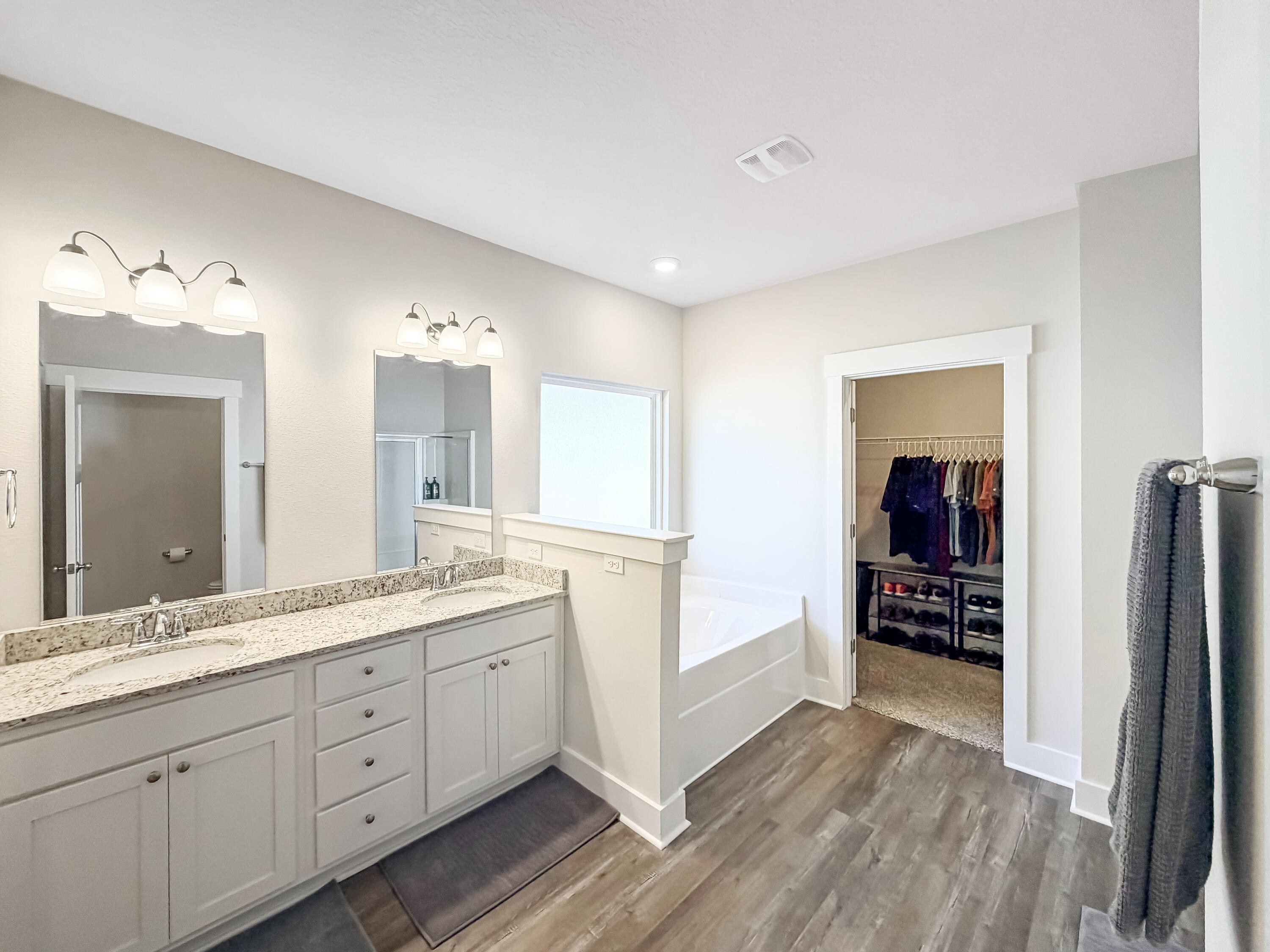 722 Quintana Street Crestview FL 32539