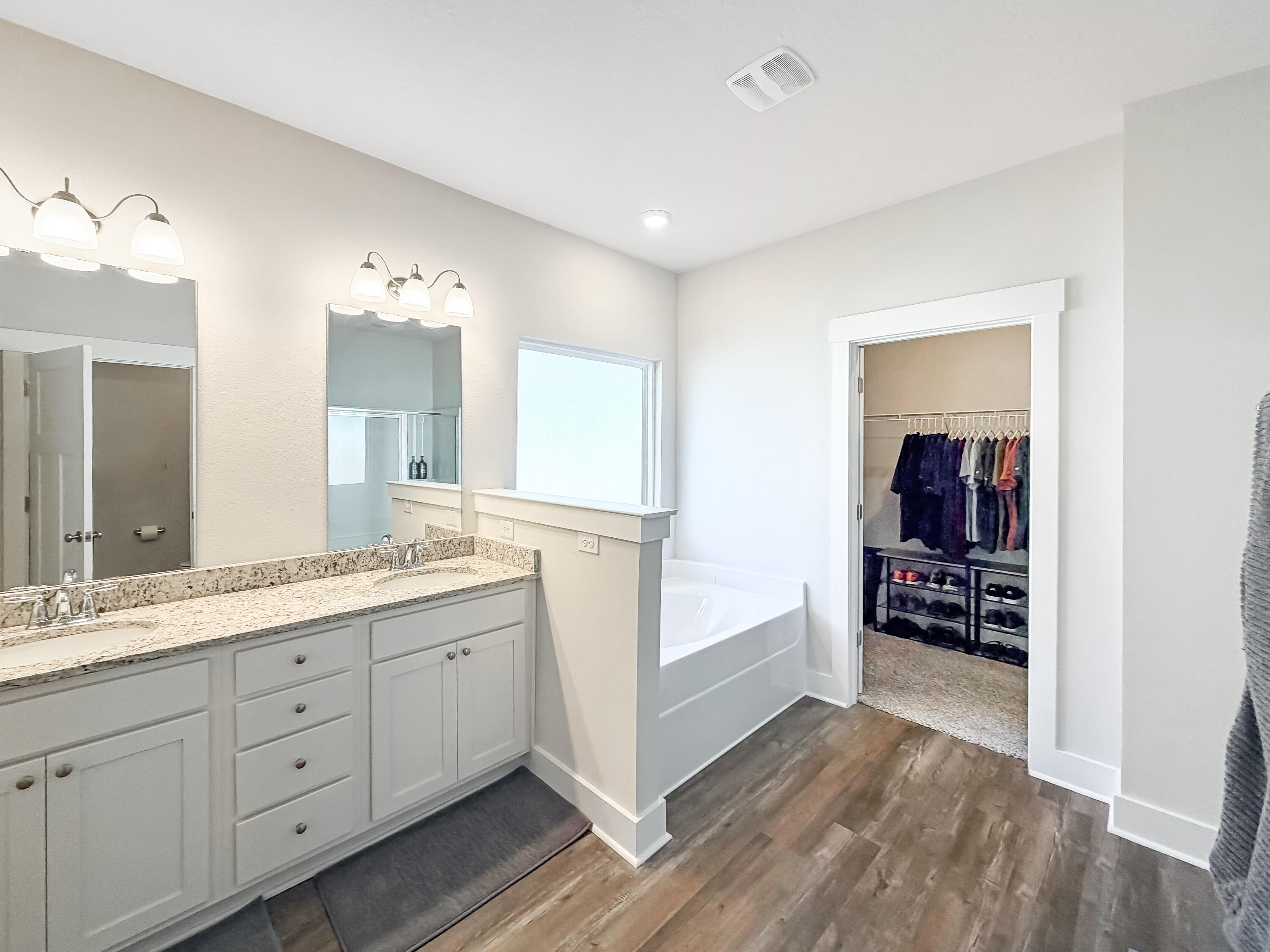 722 Quintana Street Crestview FL 32539