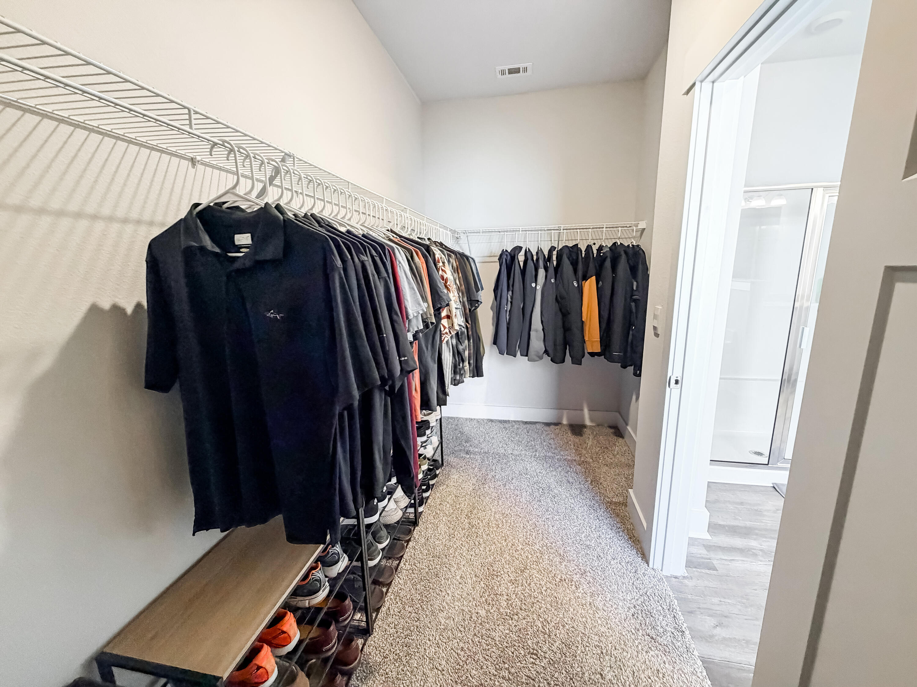 722 Quintana Street Crestview FL 32539