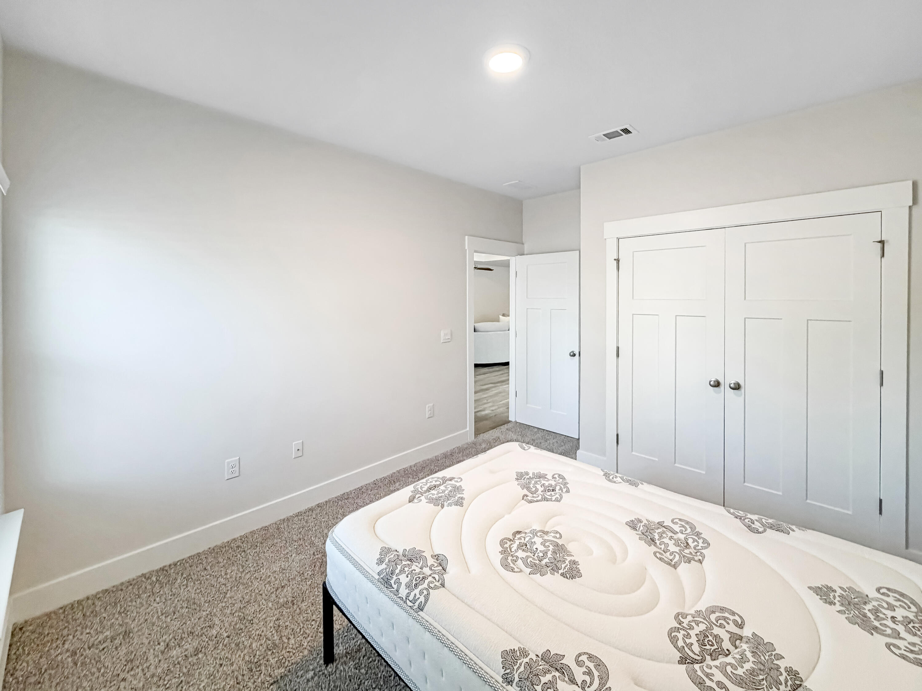 722 Quintana Street Crestview FL 32539
