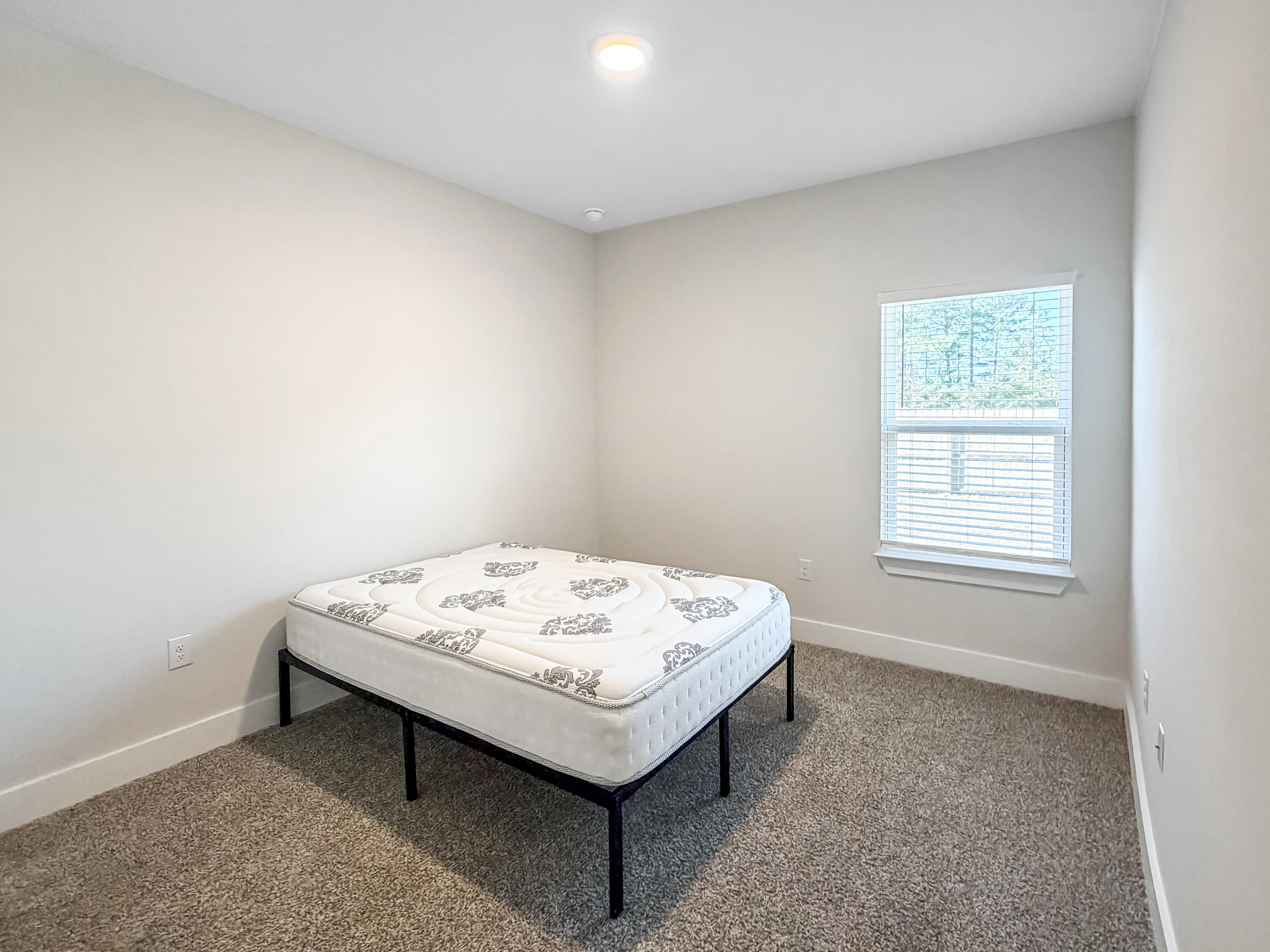 722 Quintana Street Crestview FL 32539