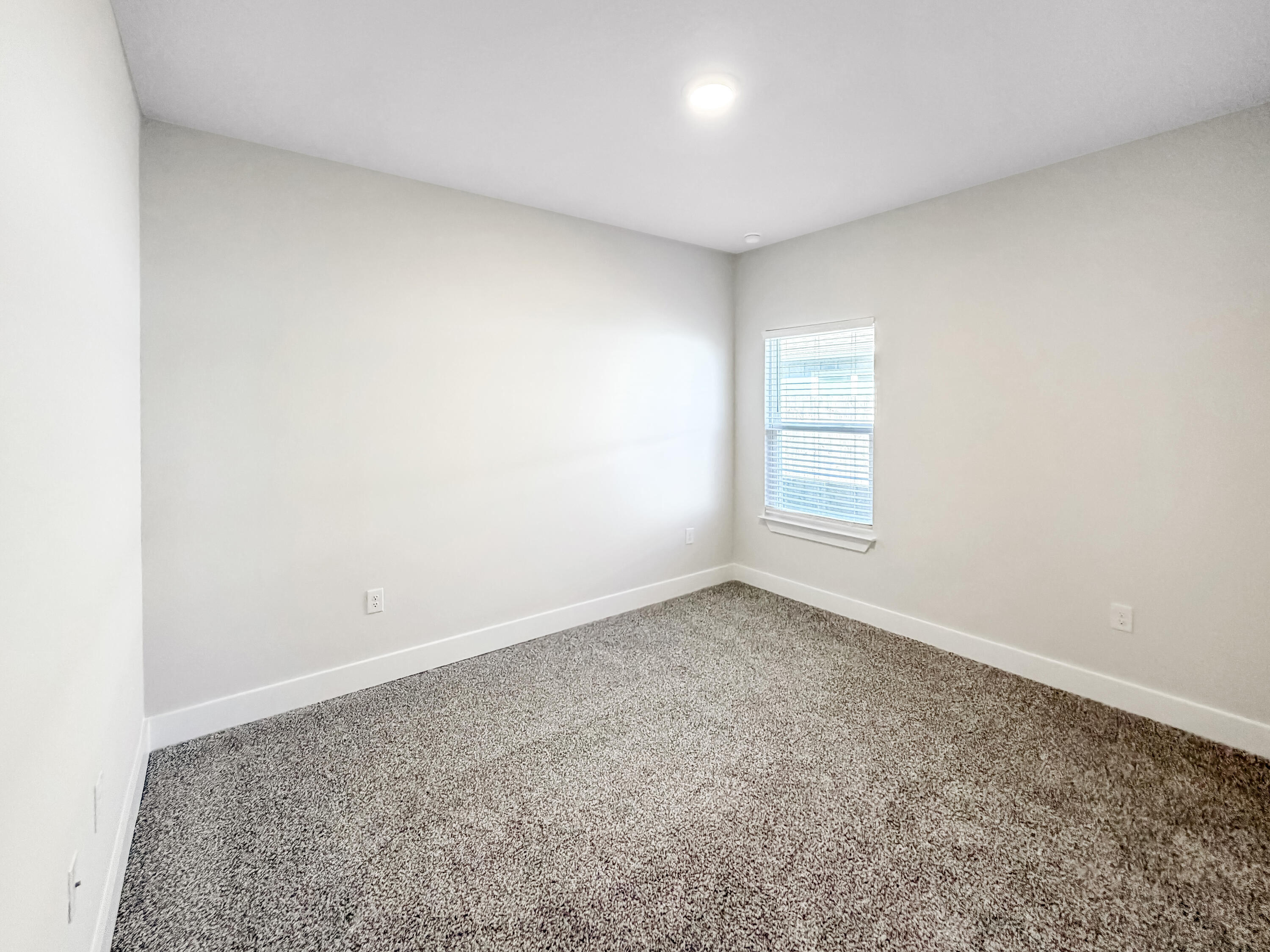 722 Quintana Street Crestview FL 32539