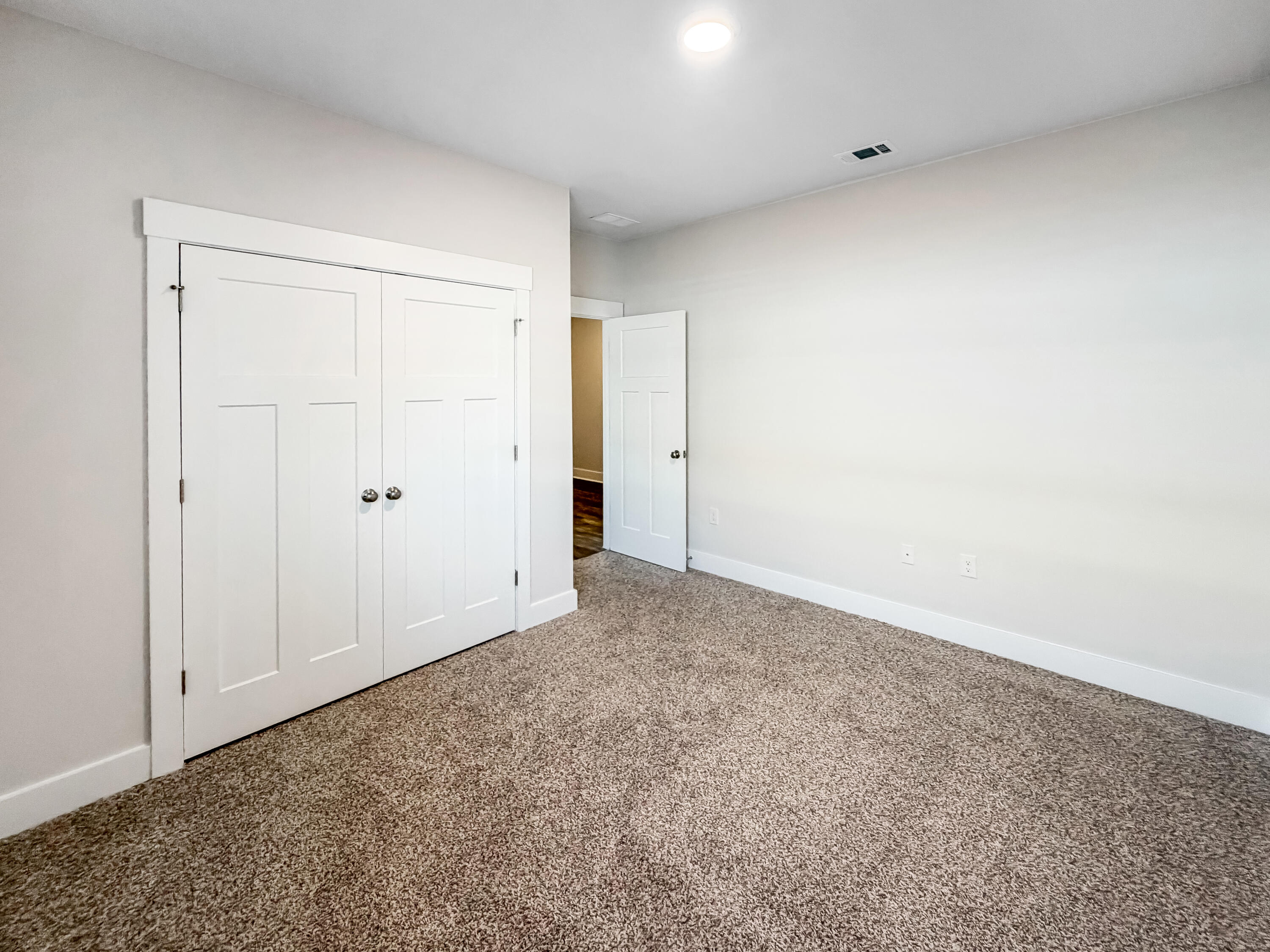 722 Quintana Street Crestview FL 32539