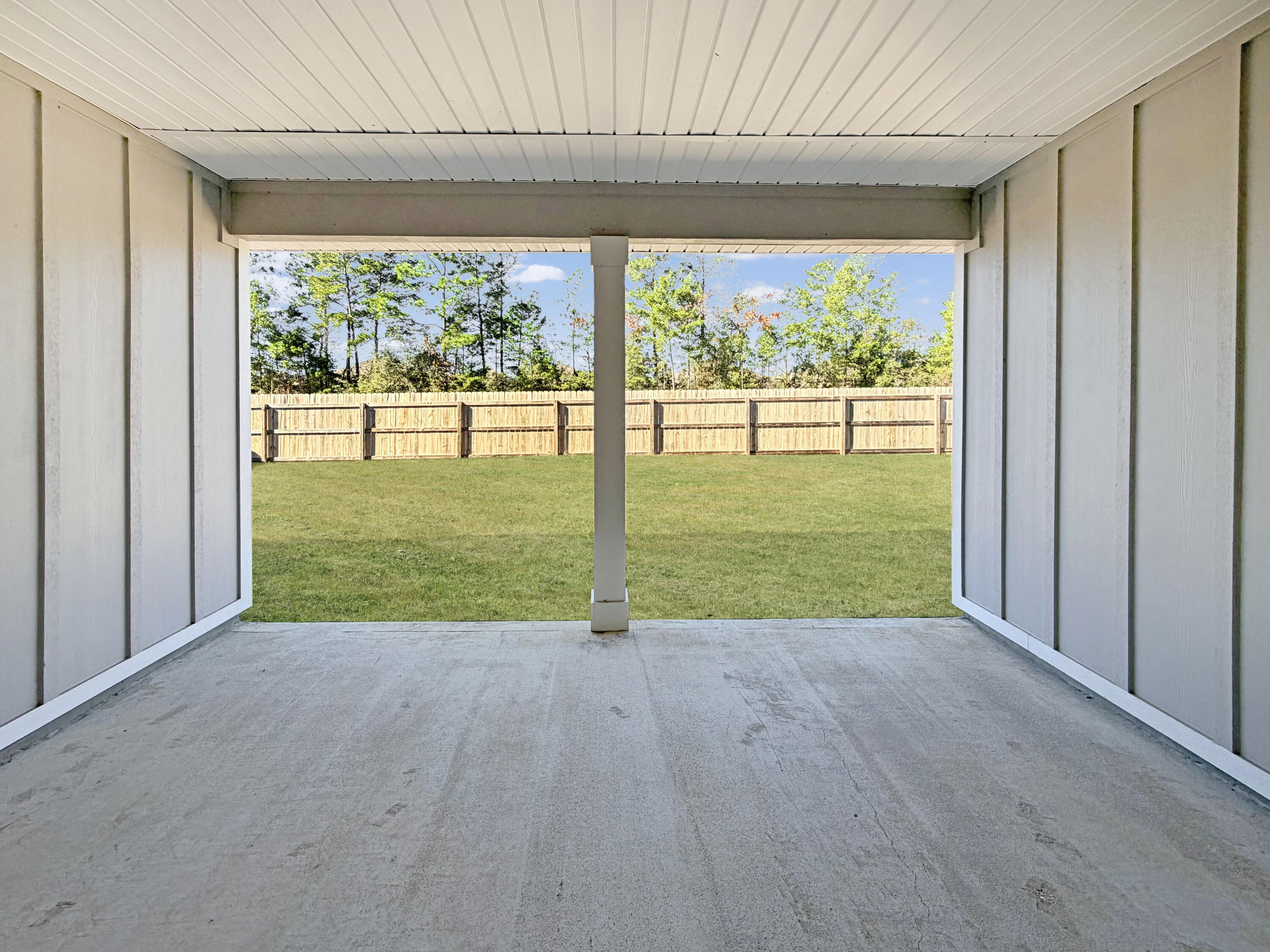 722 Quintana Street Crestview FL 32539
