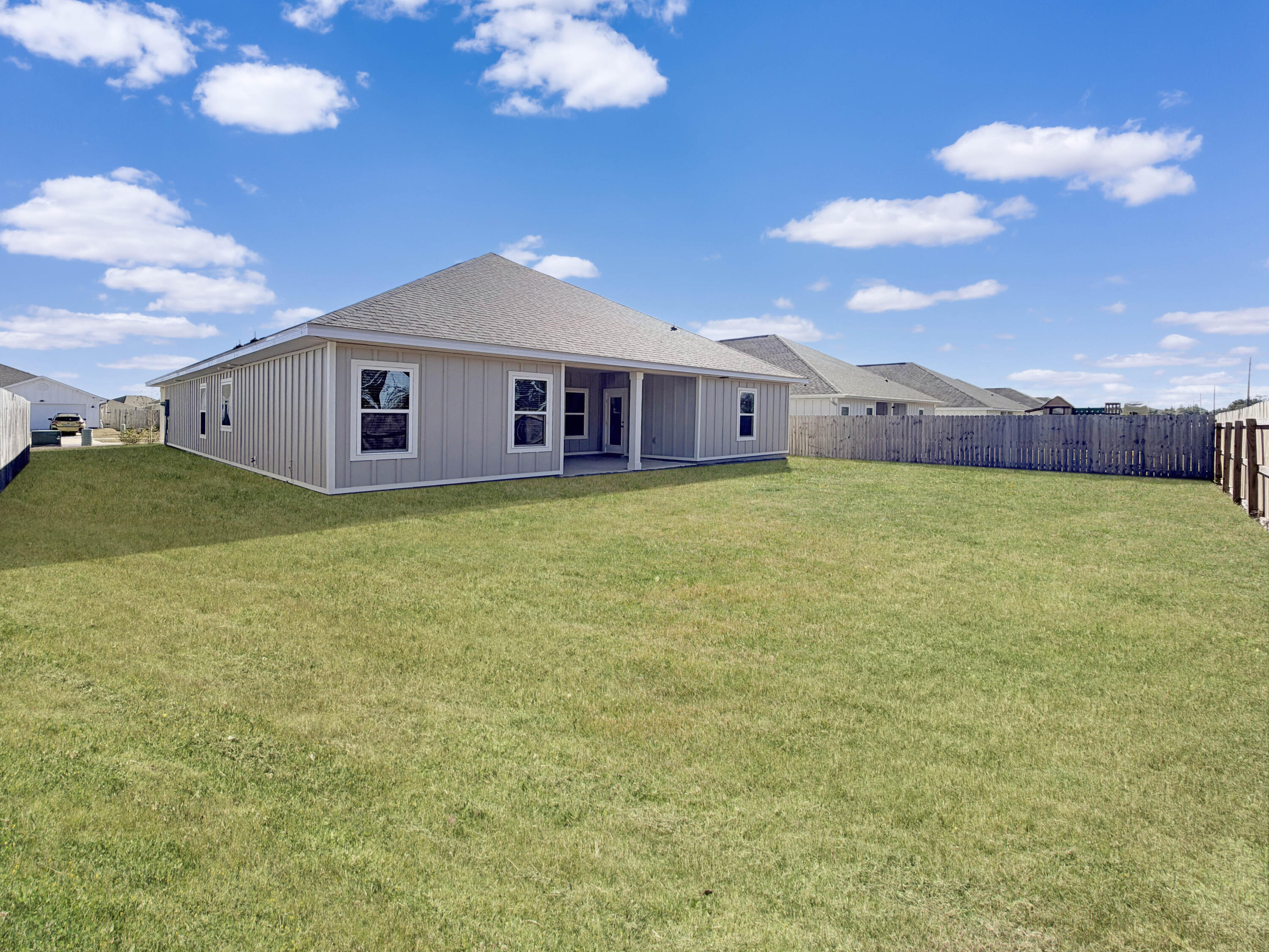 722 Quintana Street Crestview FL 32539