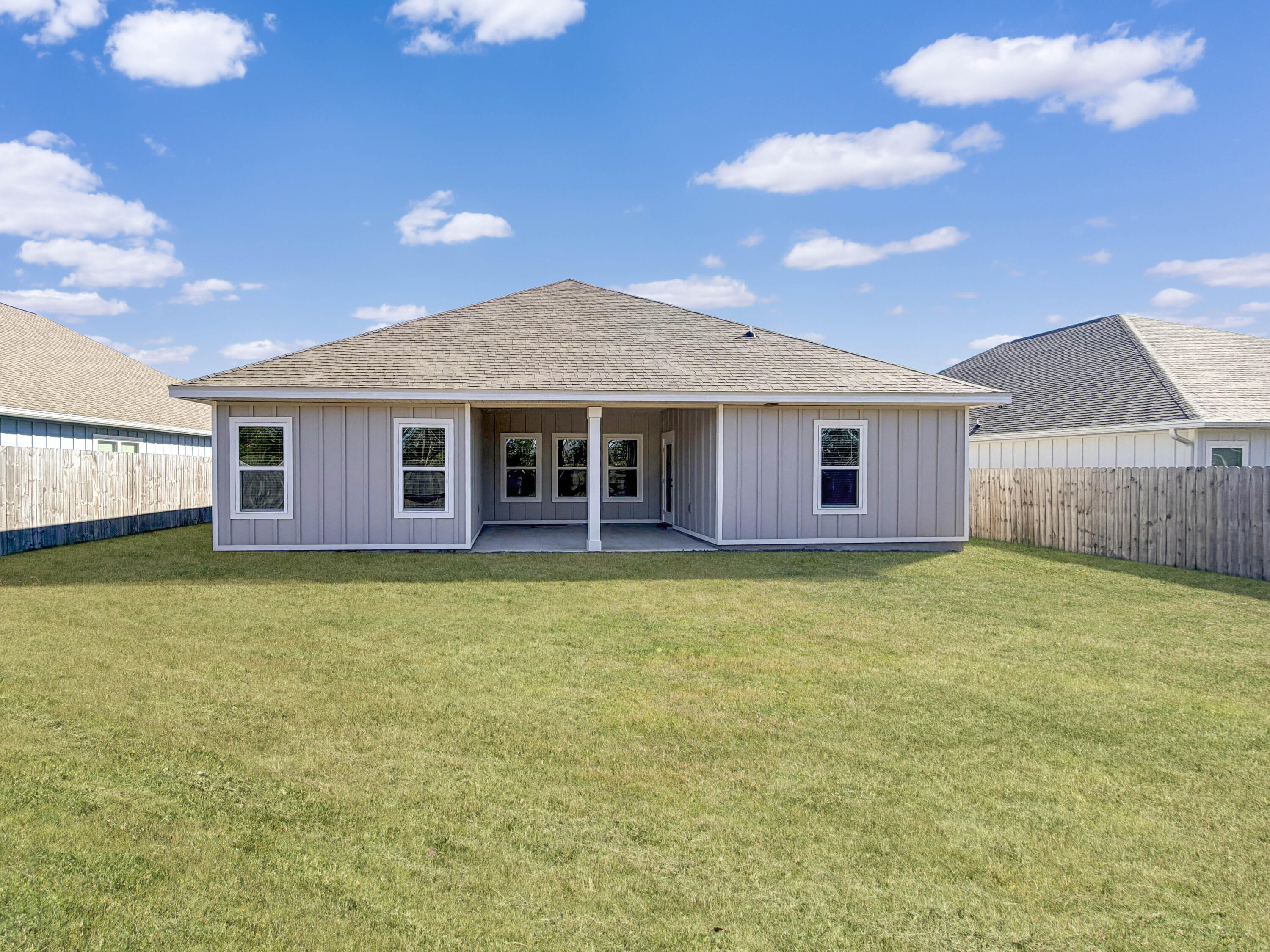 722 Quintana Street Crestview FL 32539
