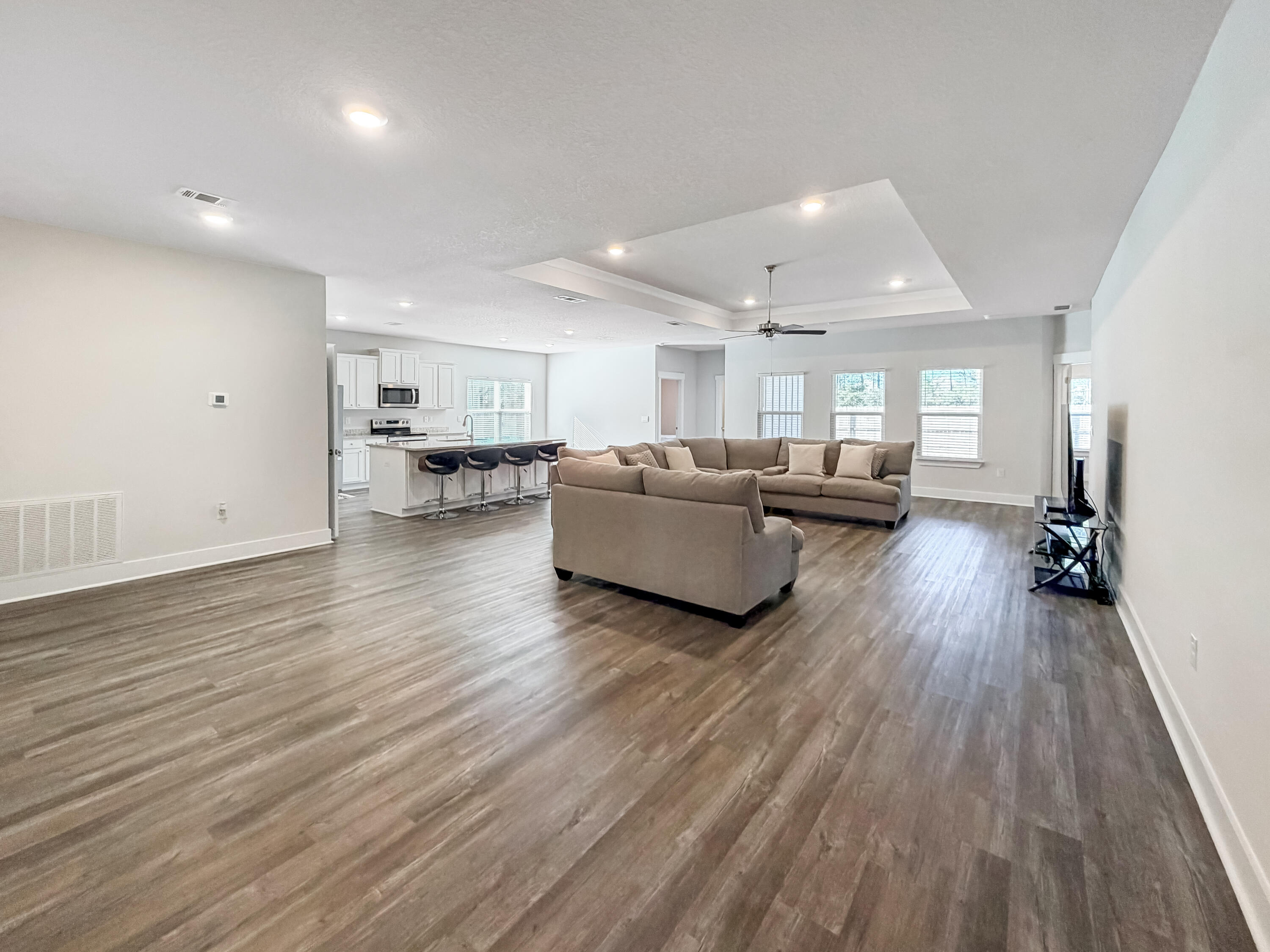 722 Quintana Street Crestview FL 32539