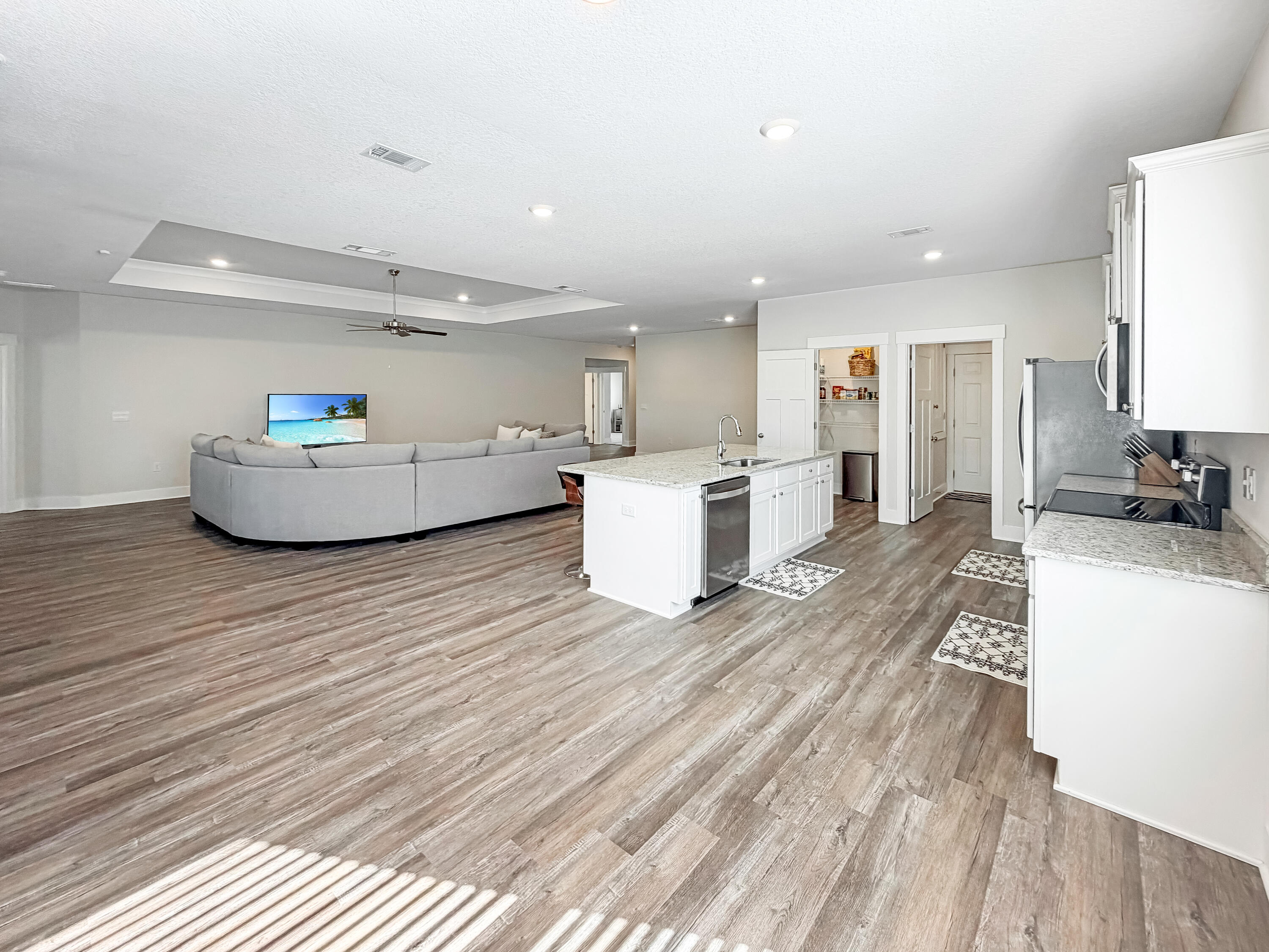 722 Quintana Street Crestview FL 32539