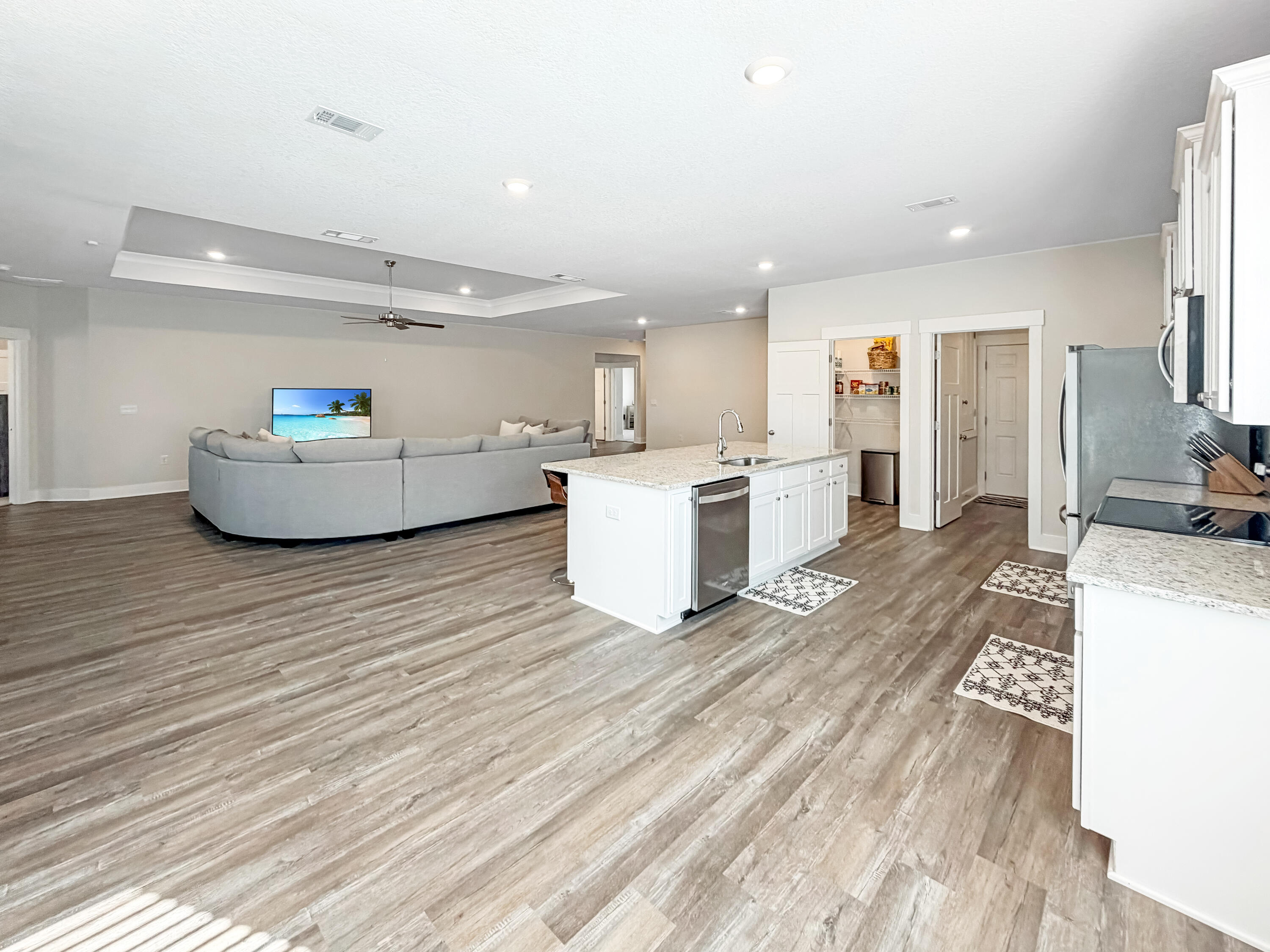 722 Quintana Street Crestview FL 32539