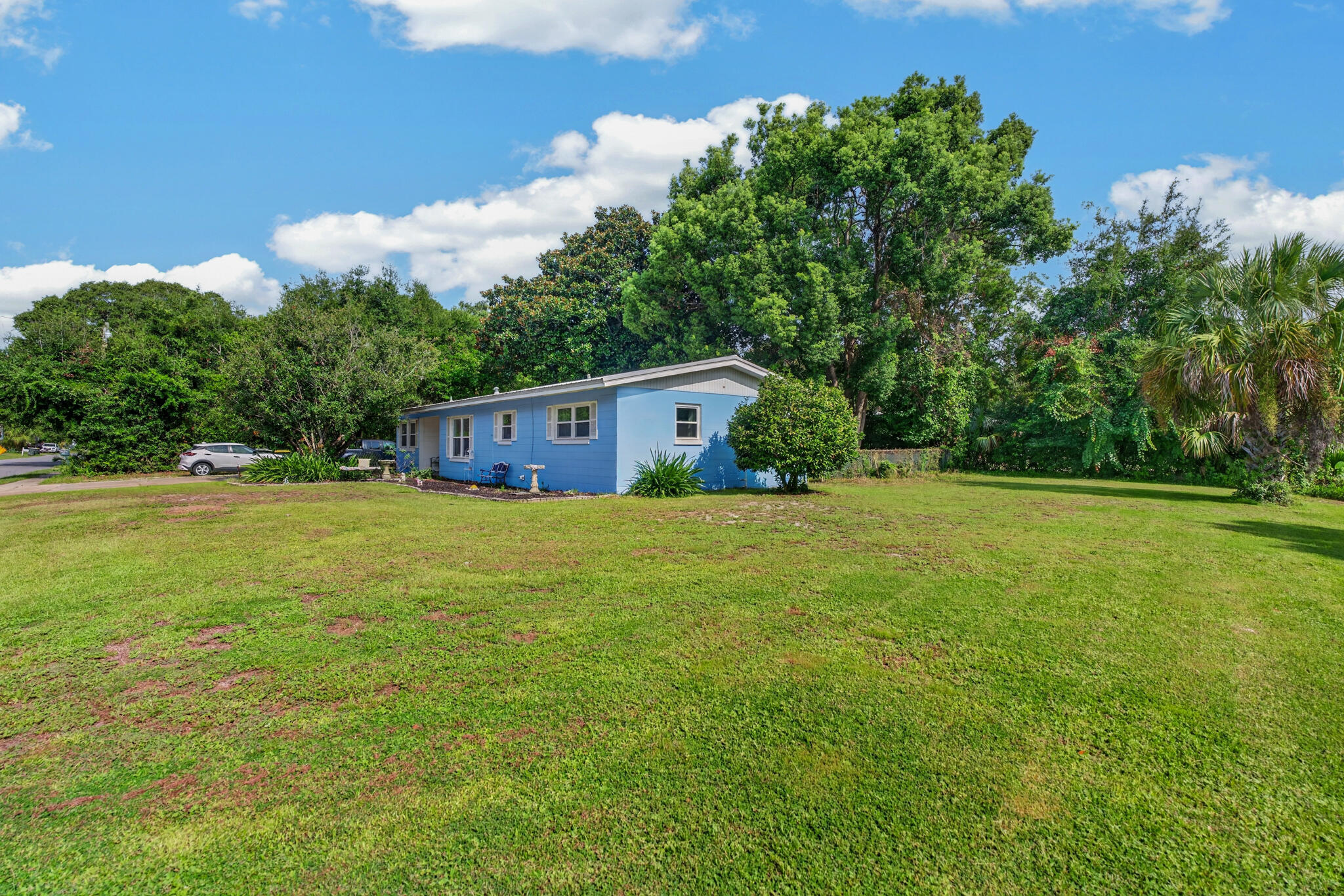 227 SW Coral Drive Fort Walton Beach FL 32548