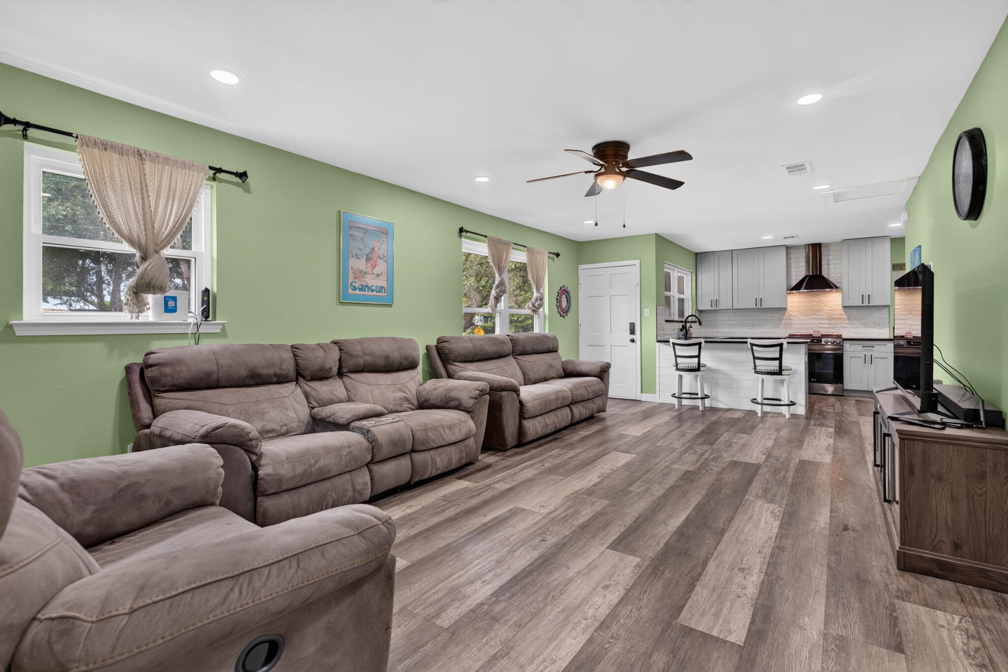 227 SW Coral Drive Fort Walton Beach FL 32548