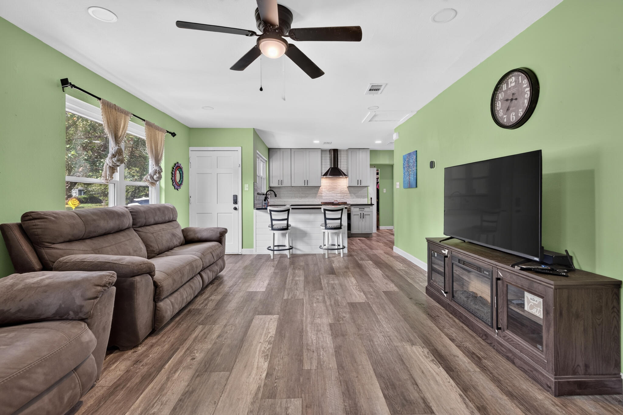 227 SW Coral Drive Fort Walton Beach FL 32548