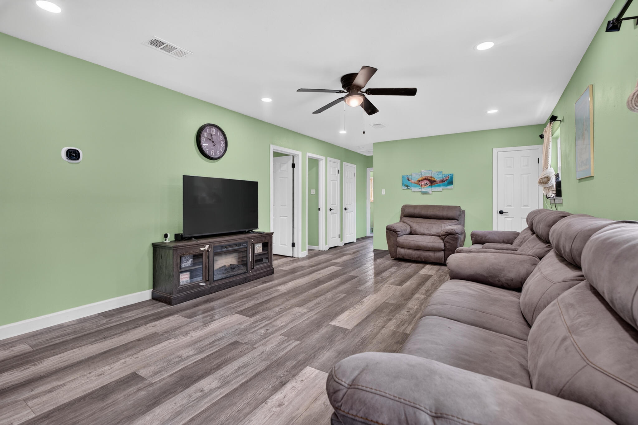 227 SW Coral Drive Fort Walton Beach FL 32548