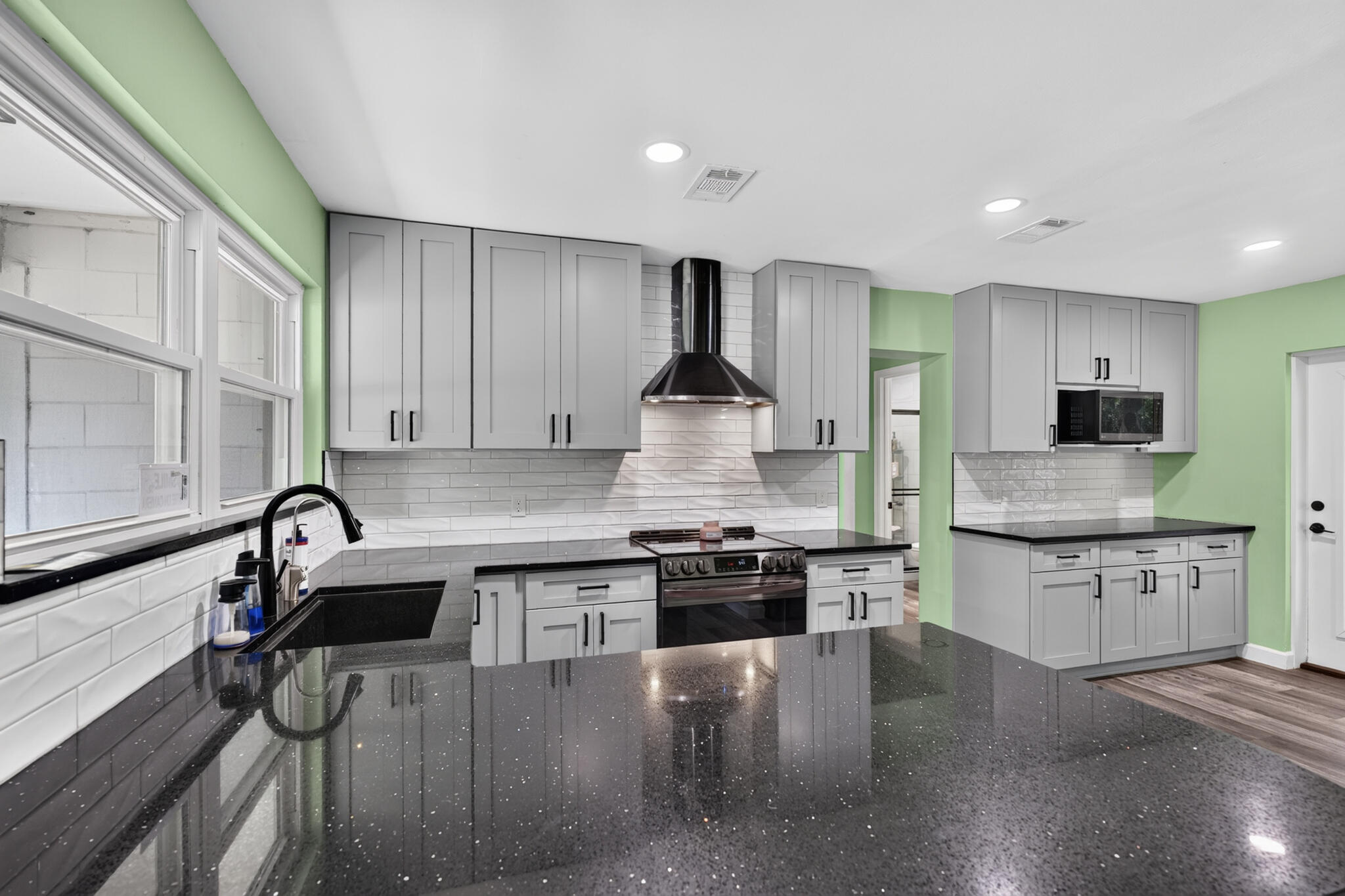 227 SW Coral Drive Fort Walton Beach FL 32548
