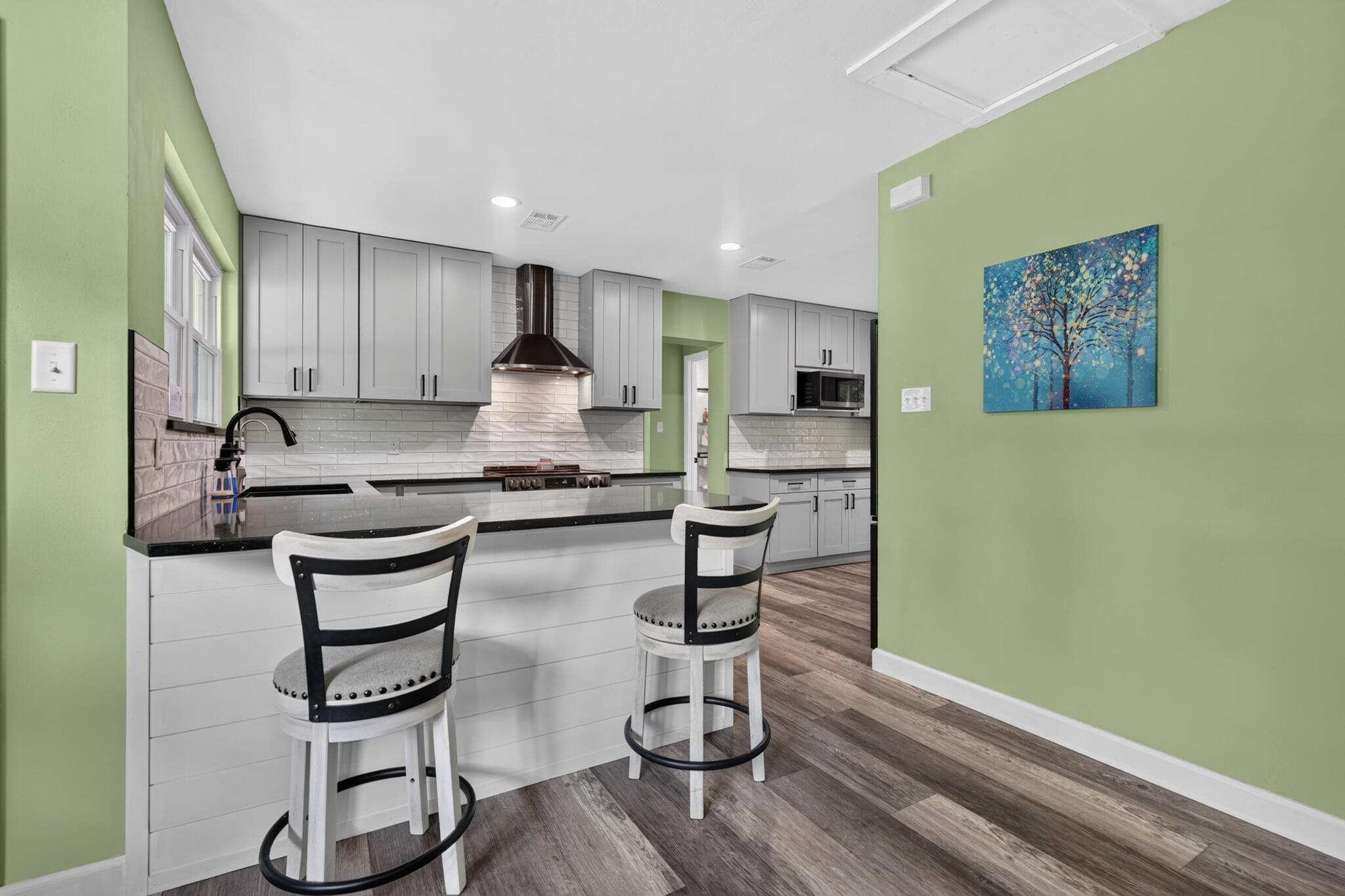 227 SW Coral Drive Fort Walton Beach FL 32548